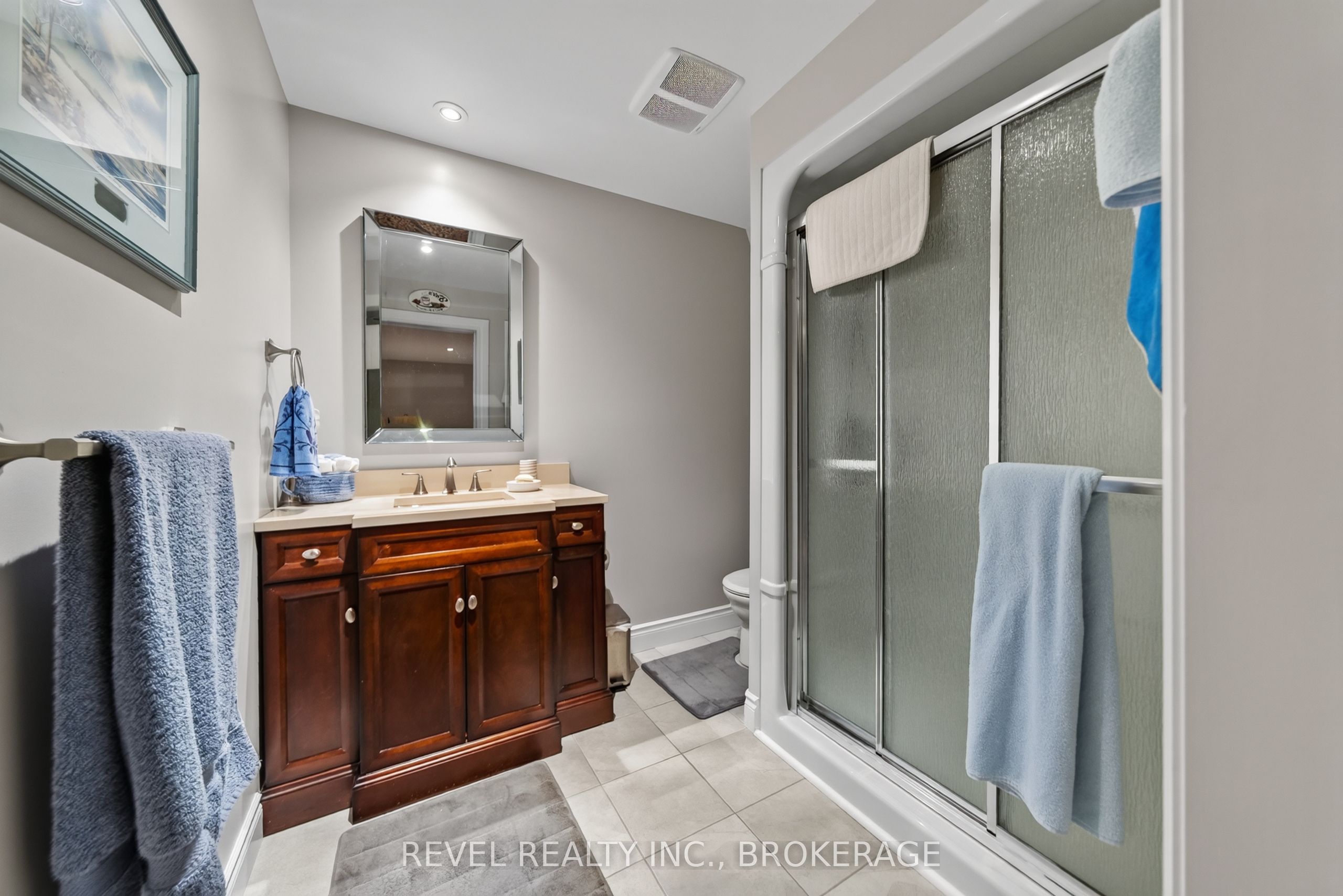 1282 Matias Court Property Photo 28