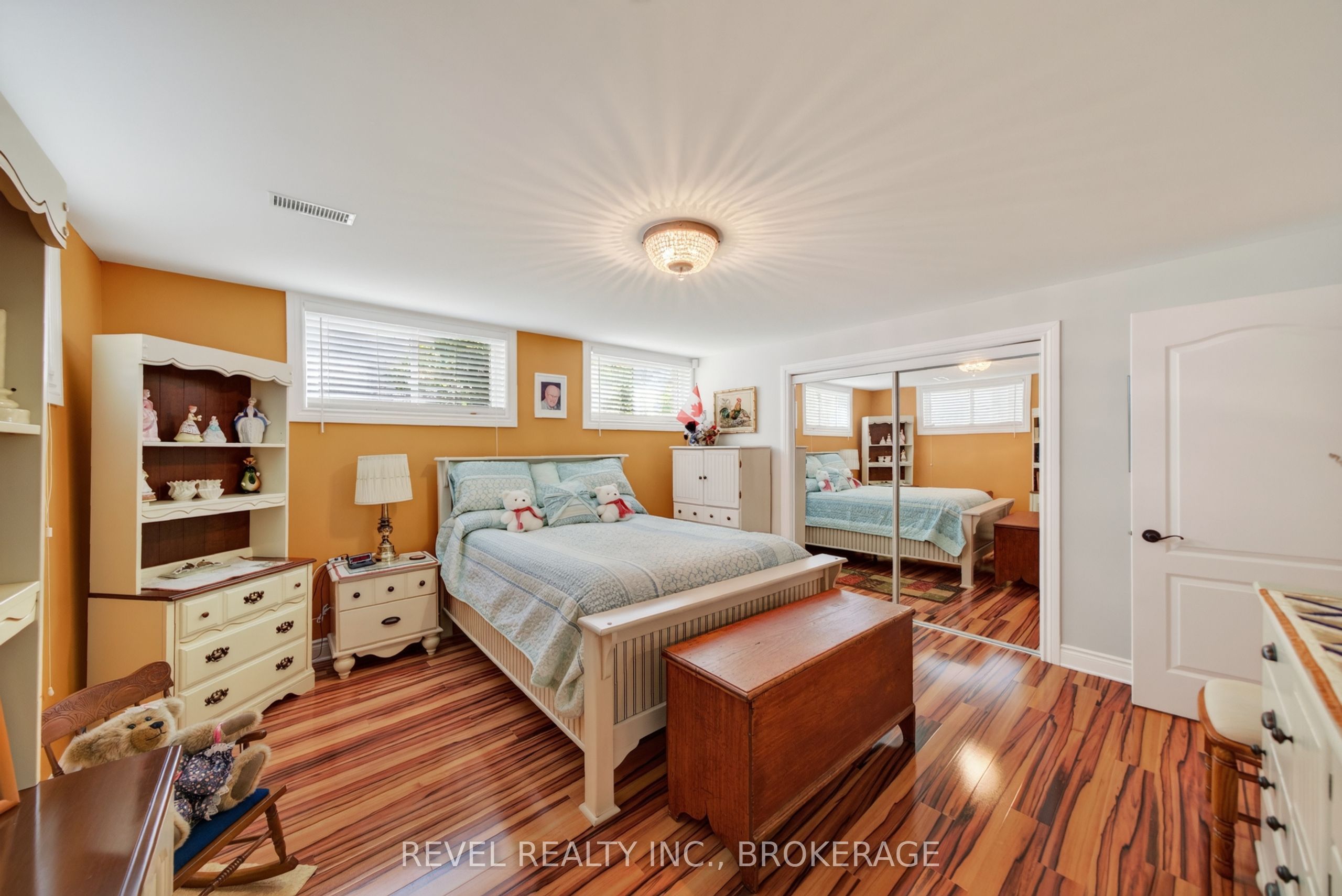 1282 Matias Court Property Photo 29