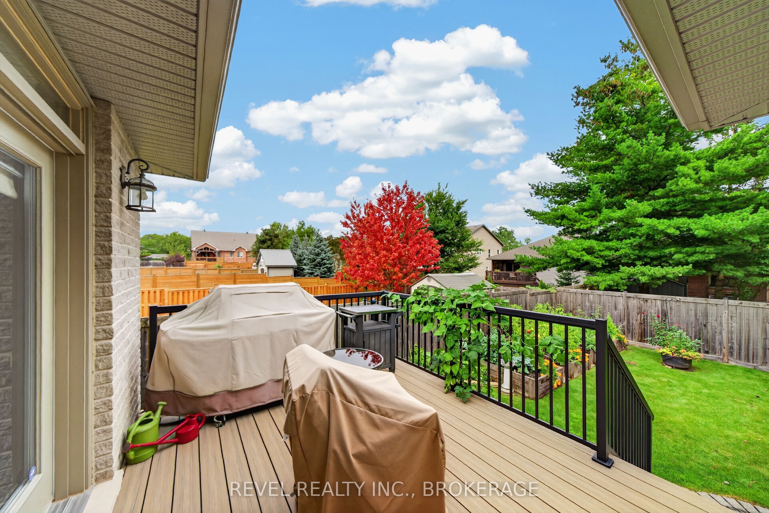 1282 Matias Court Property Photo 31
