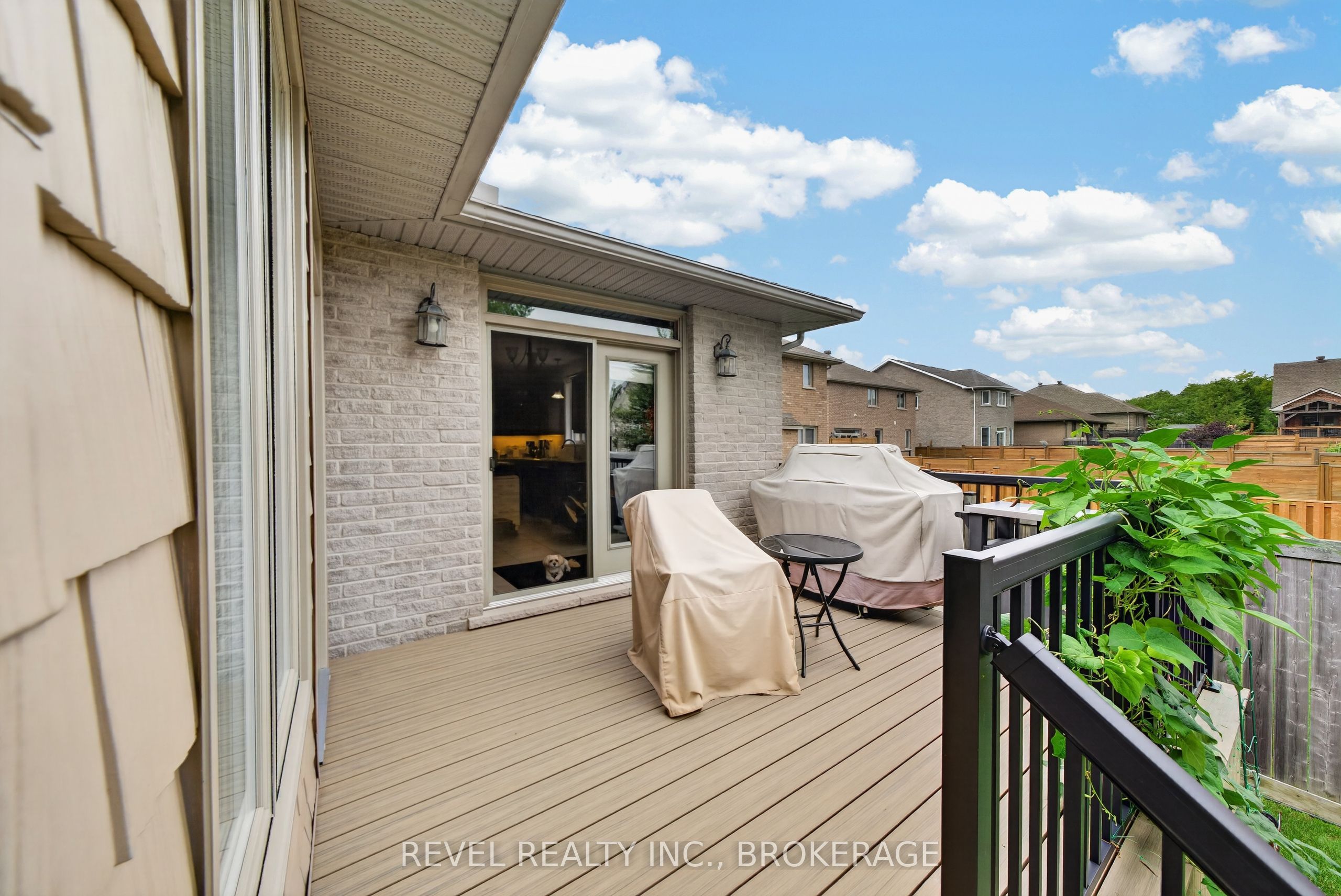 1282 Matias Court Property Photo 32