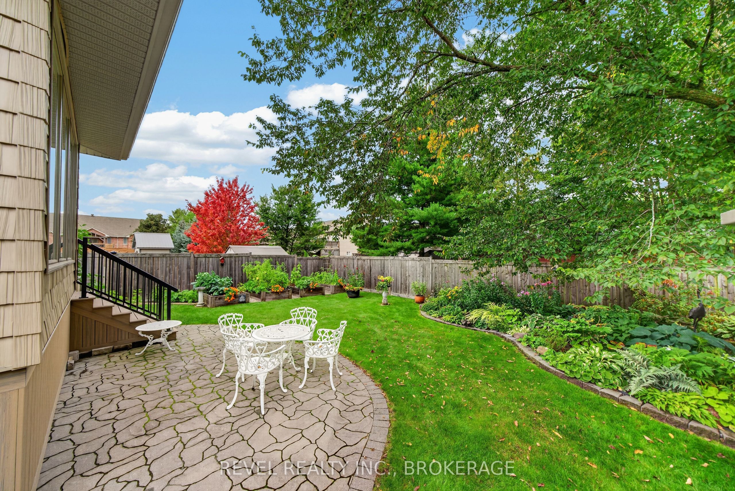 1282 Matias Court Property Photo 33