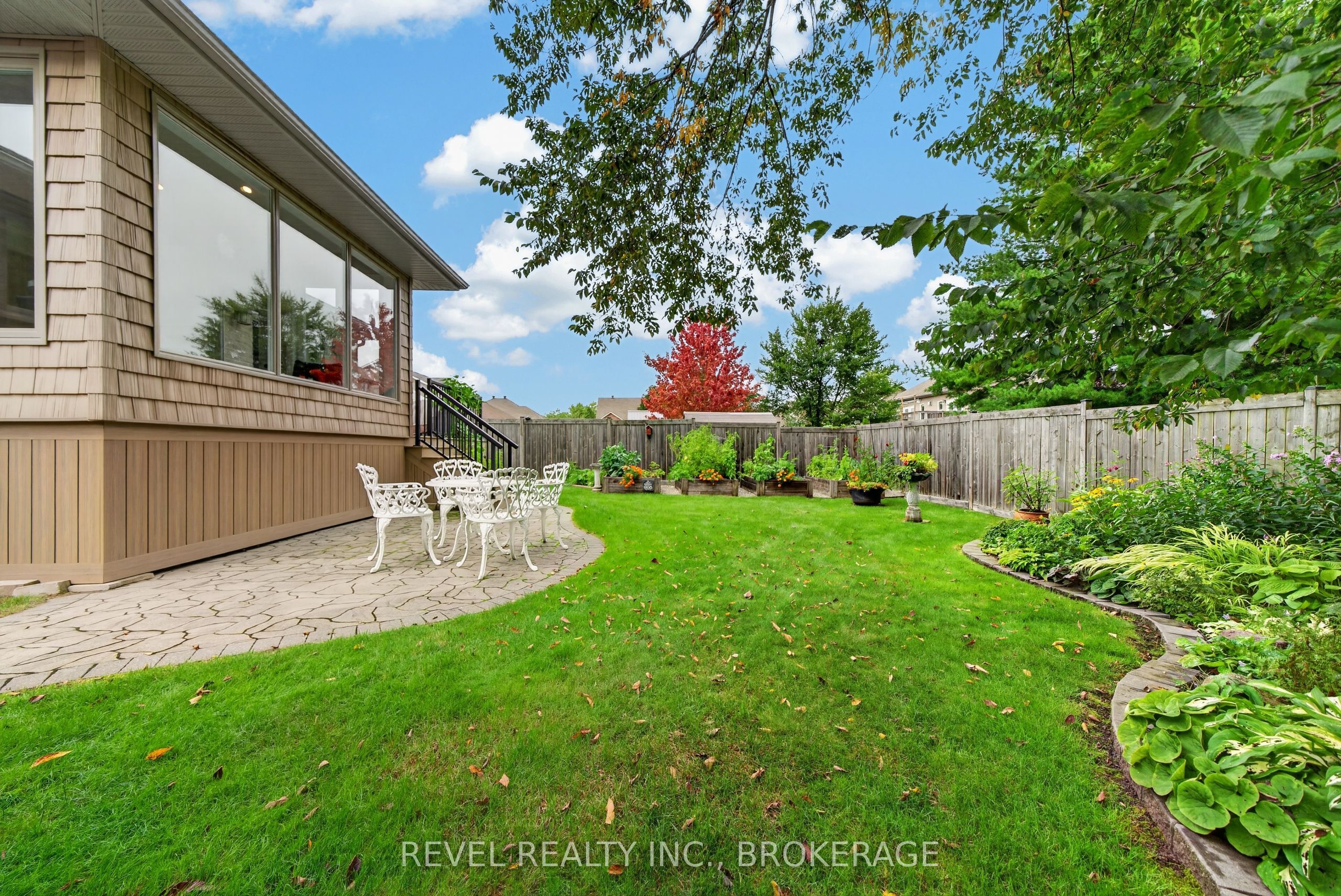 1282 Matias Court Property Photo 34