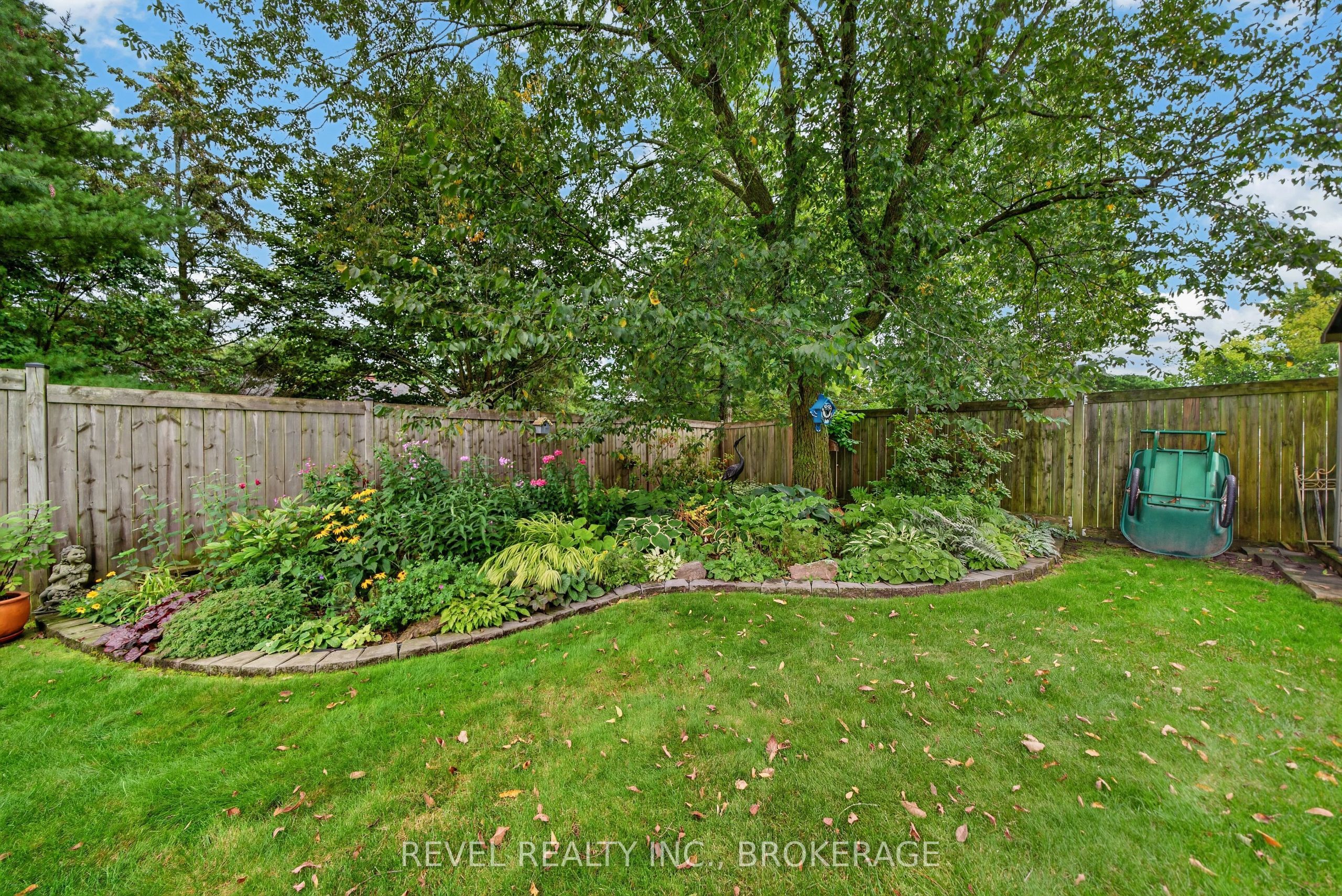 1282 Matias Court Property Photo 35