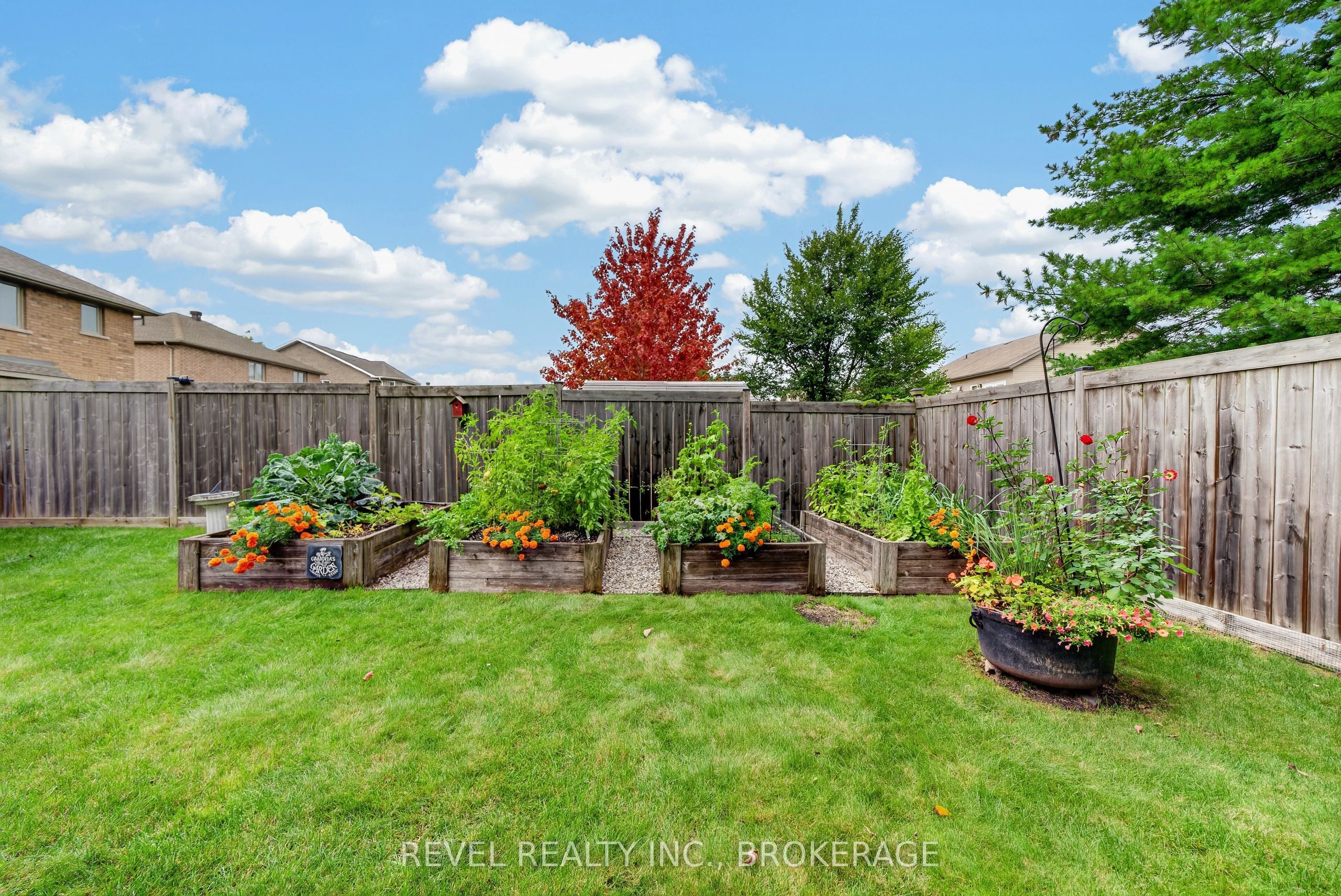 1282 Matias Court Property Photo 36