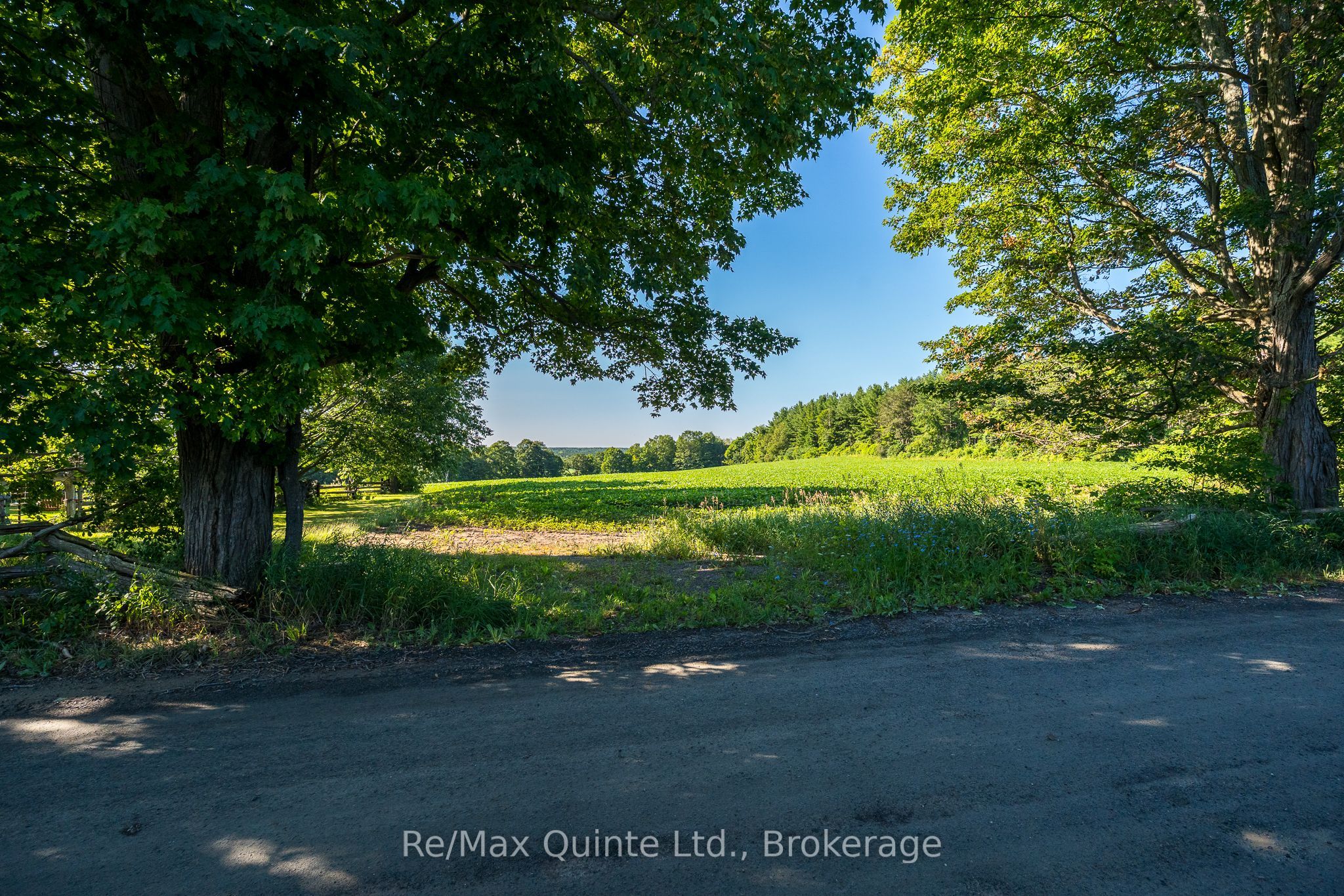 0 Marrisett Road Property Photo 4