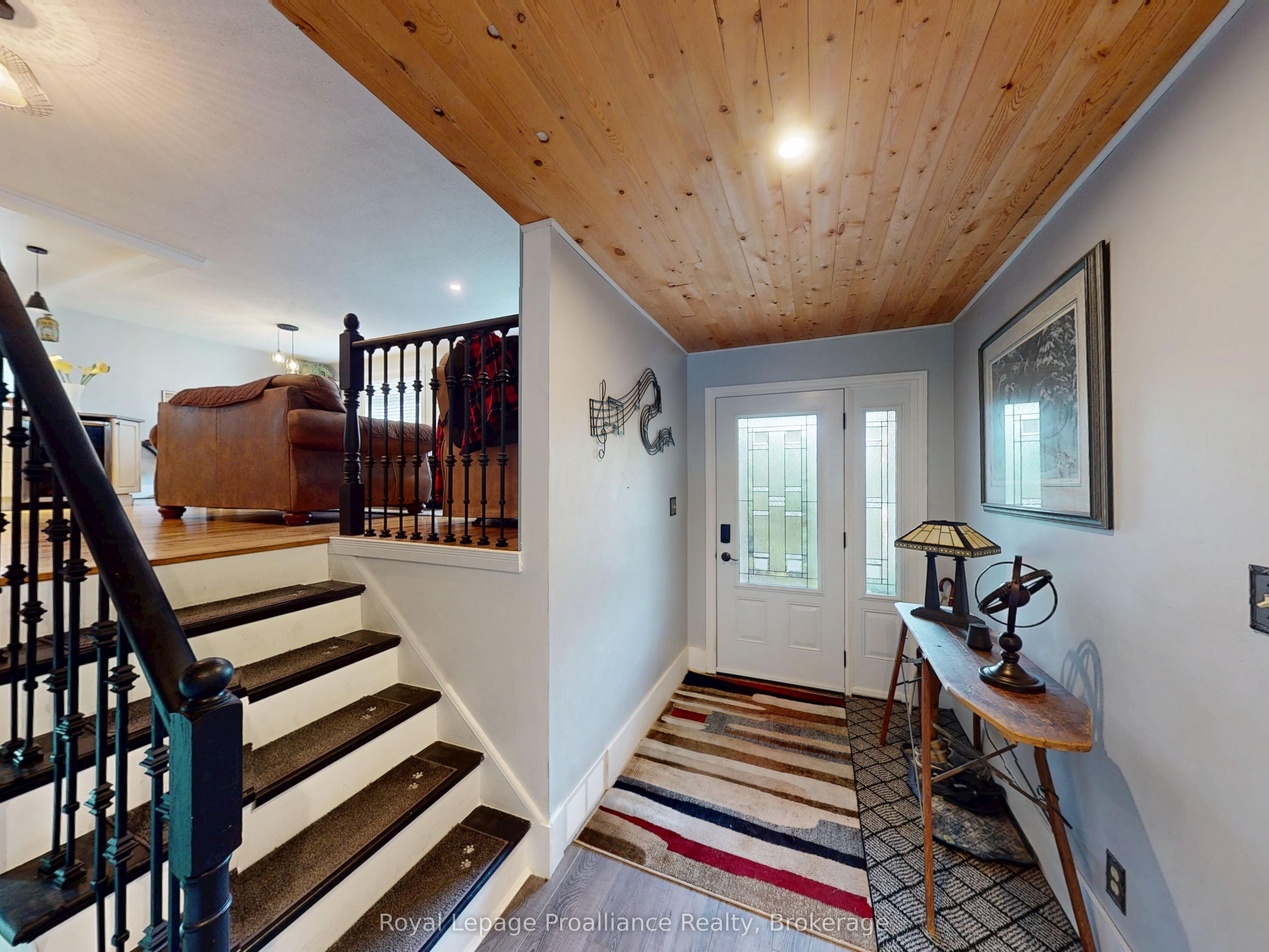 661 Flying Club Road Property Photo 4