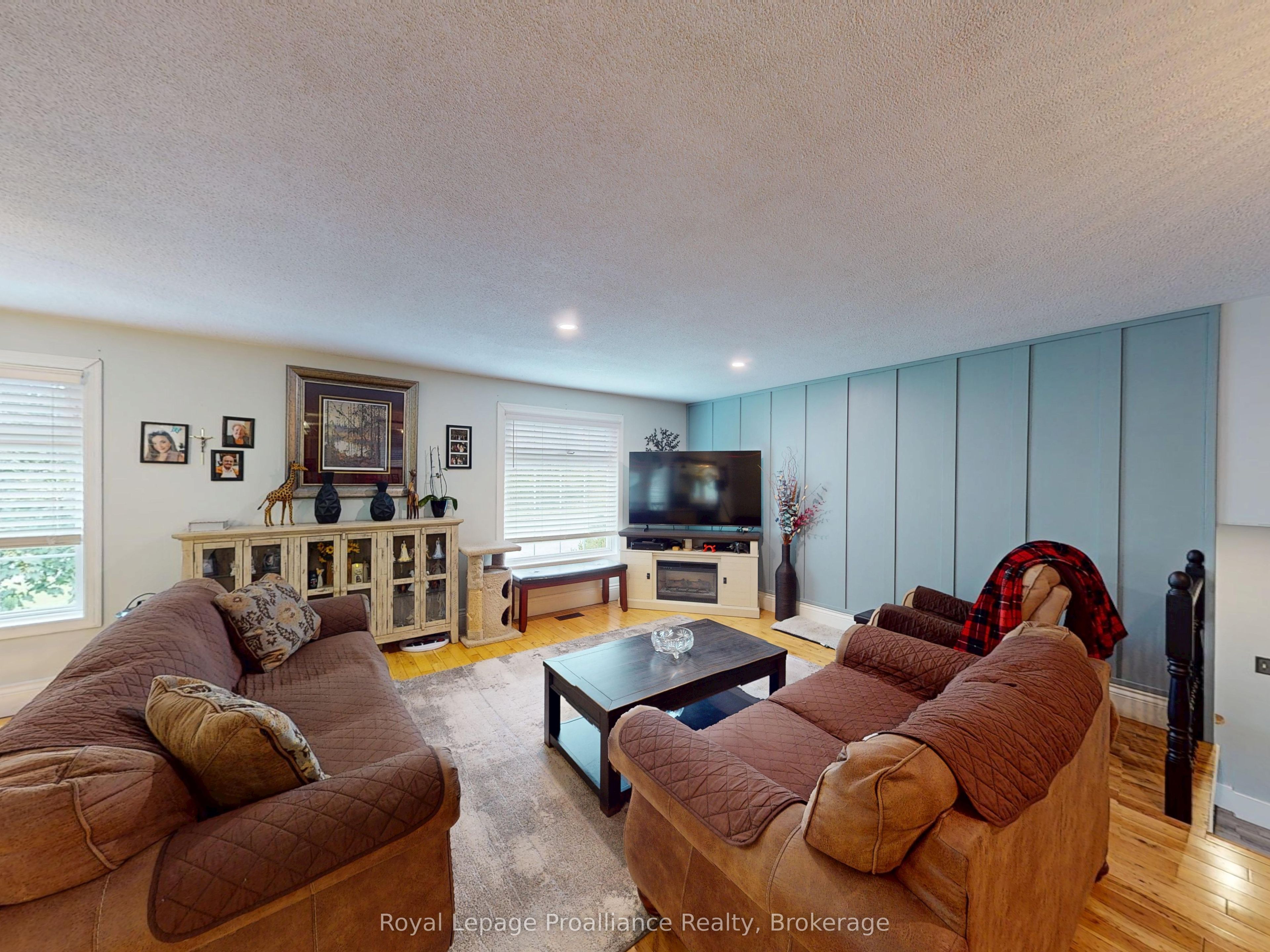 661 Flying Club Road Property Photo 6