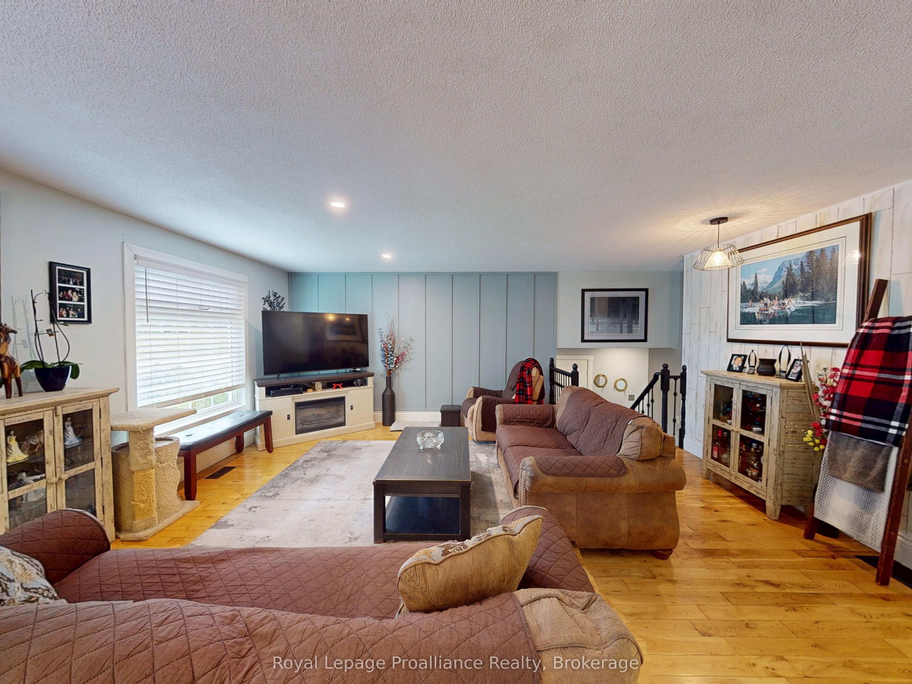 661 Flying Club Road Property Photo 7