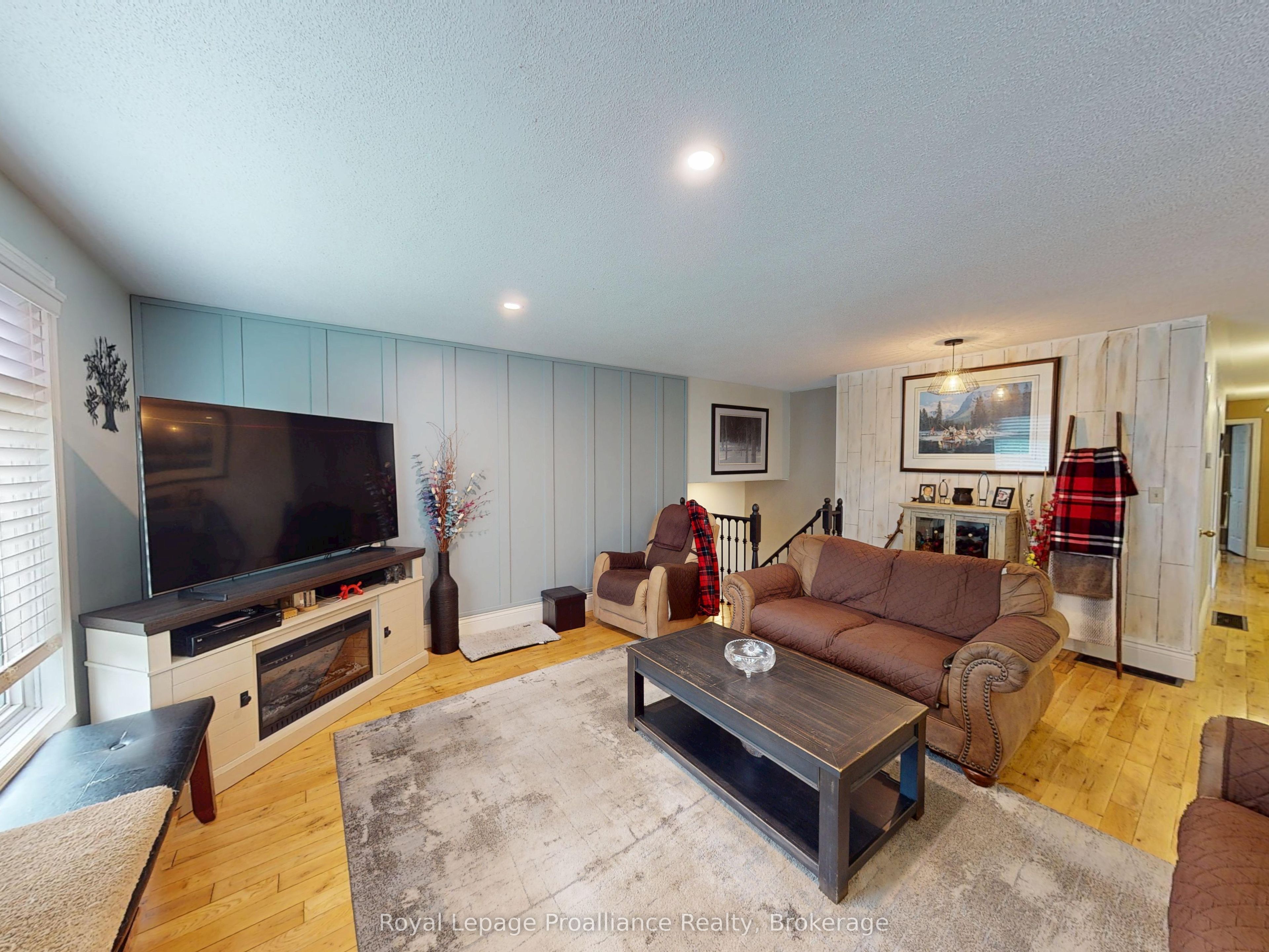 661 Flying Club Road Property Photo 8