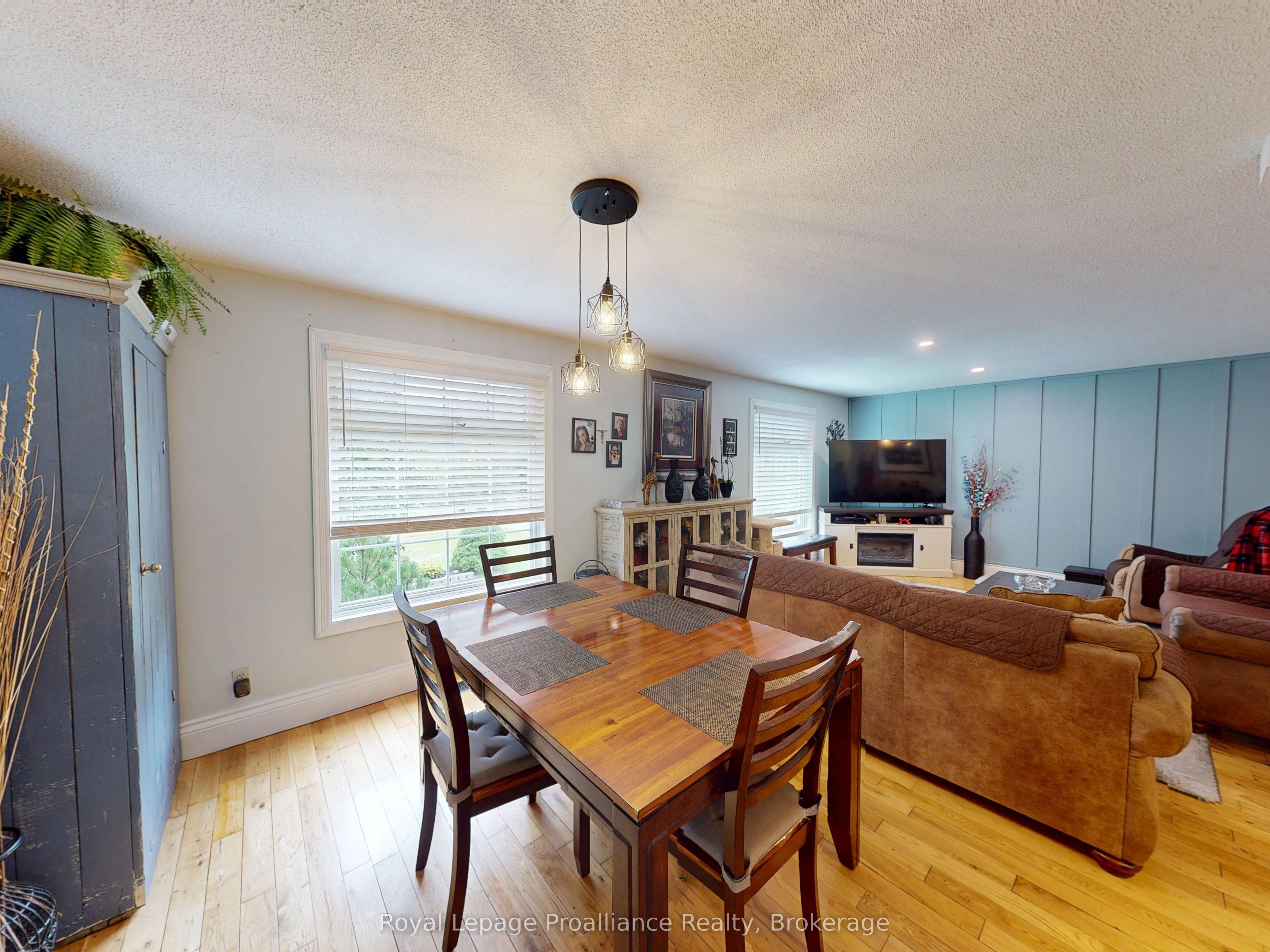 661 Flying Club Road Property Photo 10