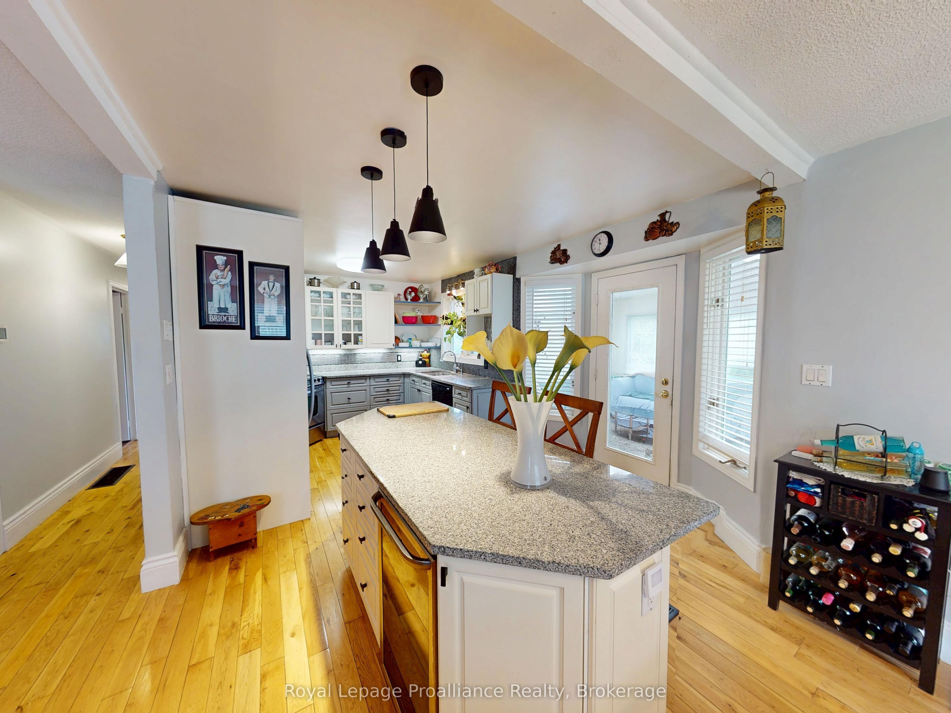 661 Flying Club Road Property Photo 11