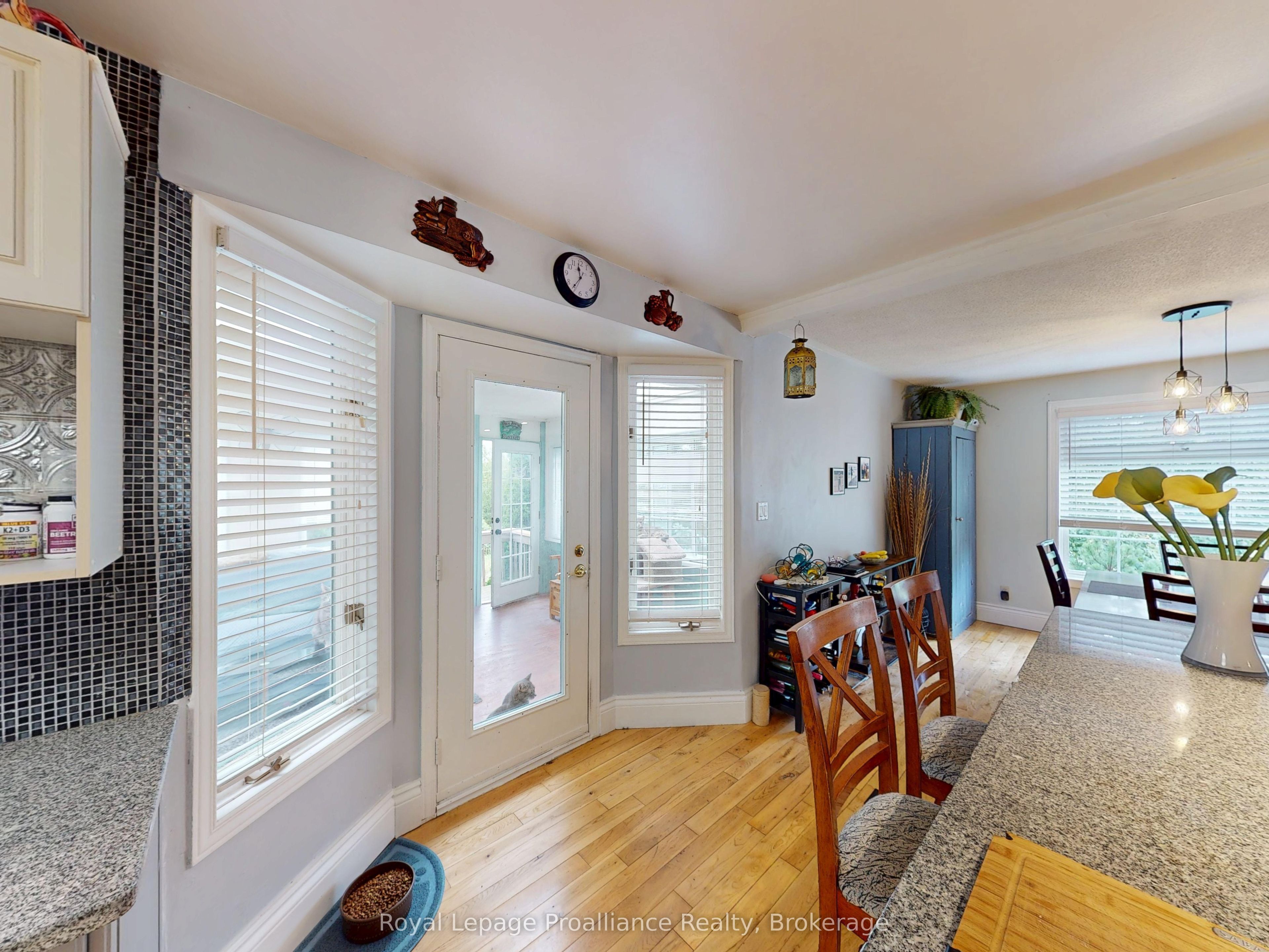 661 Flying Club Road Property Photo 14