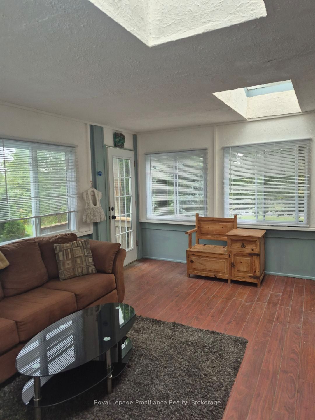 661 Flying Club Road Property Photo 15