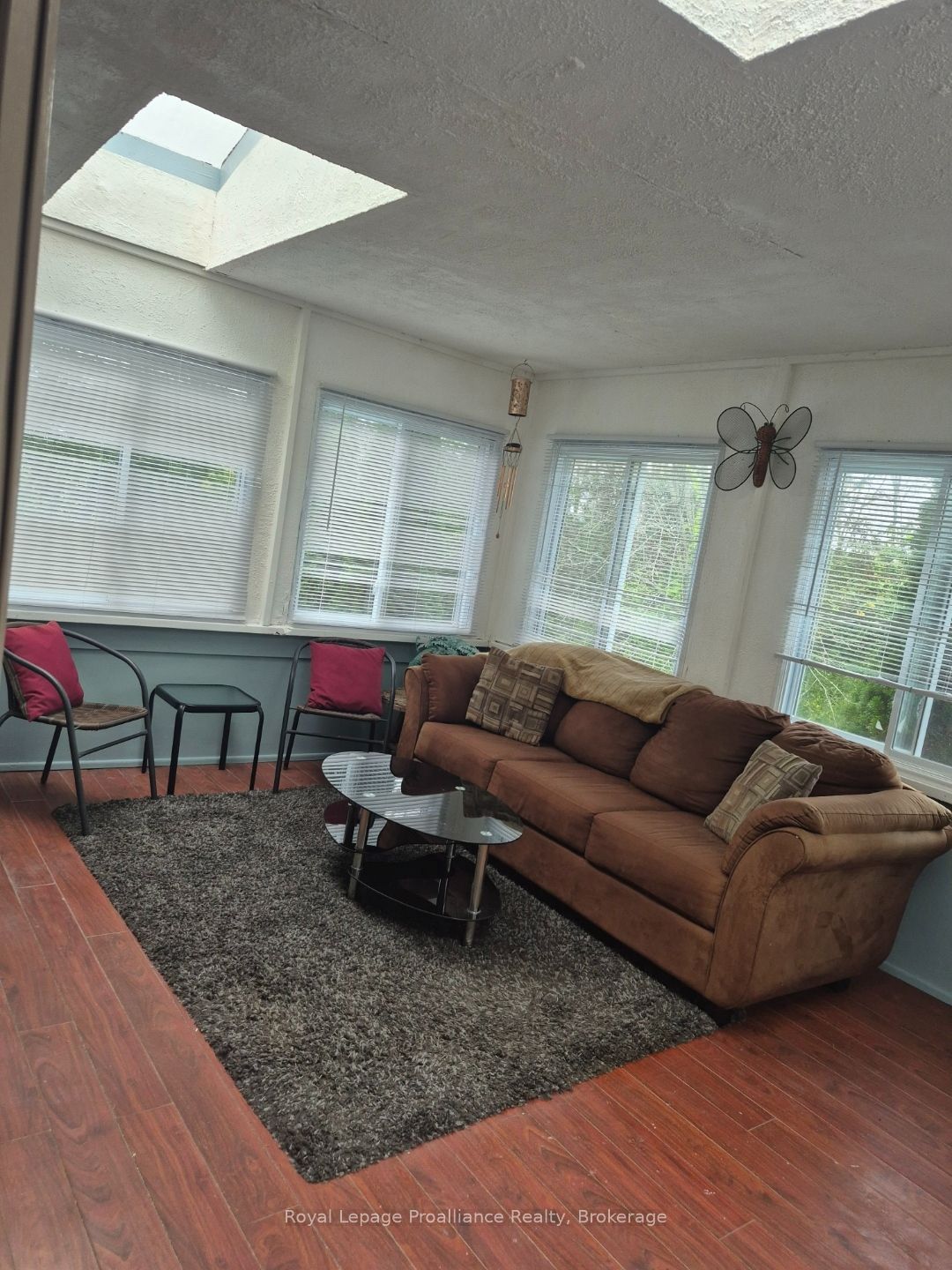 661 Flying Club Road Property Photo 16