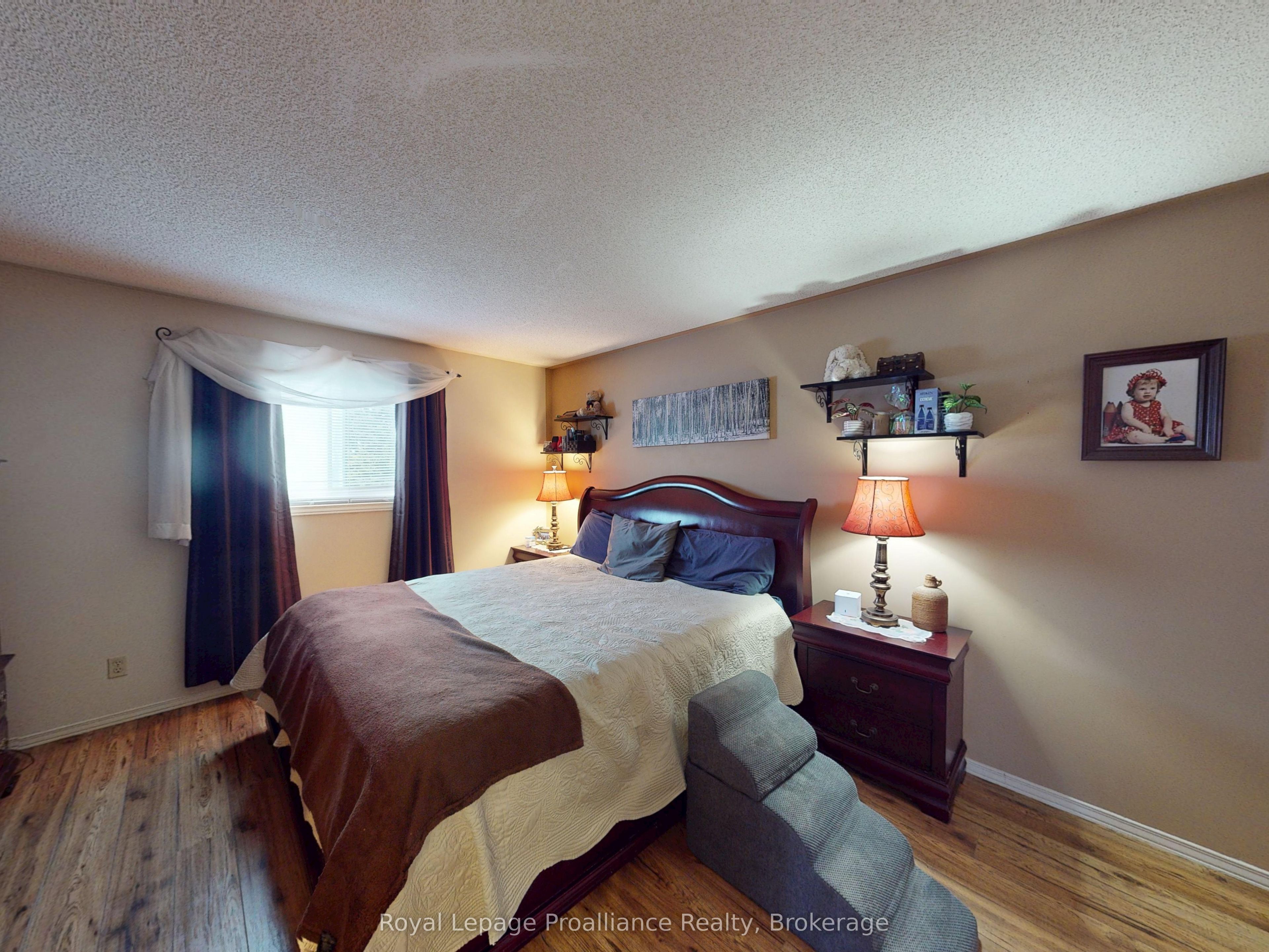 661 Flying Club Road Property Photo 17