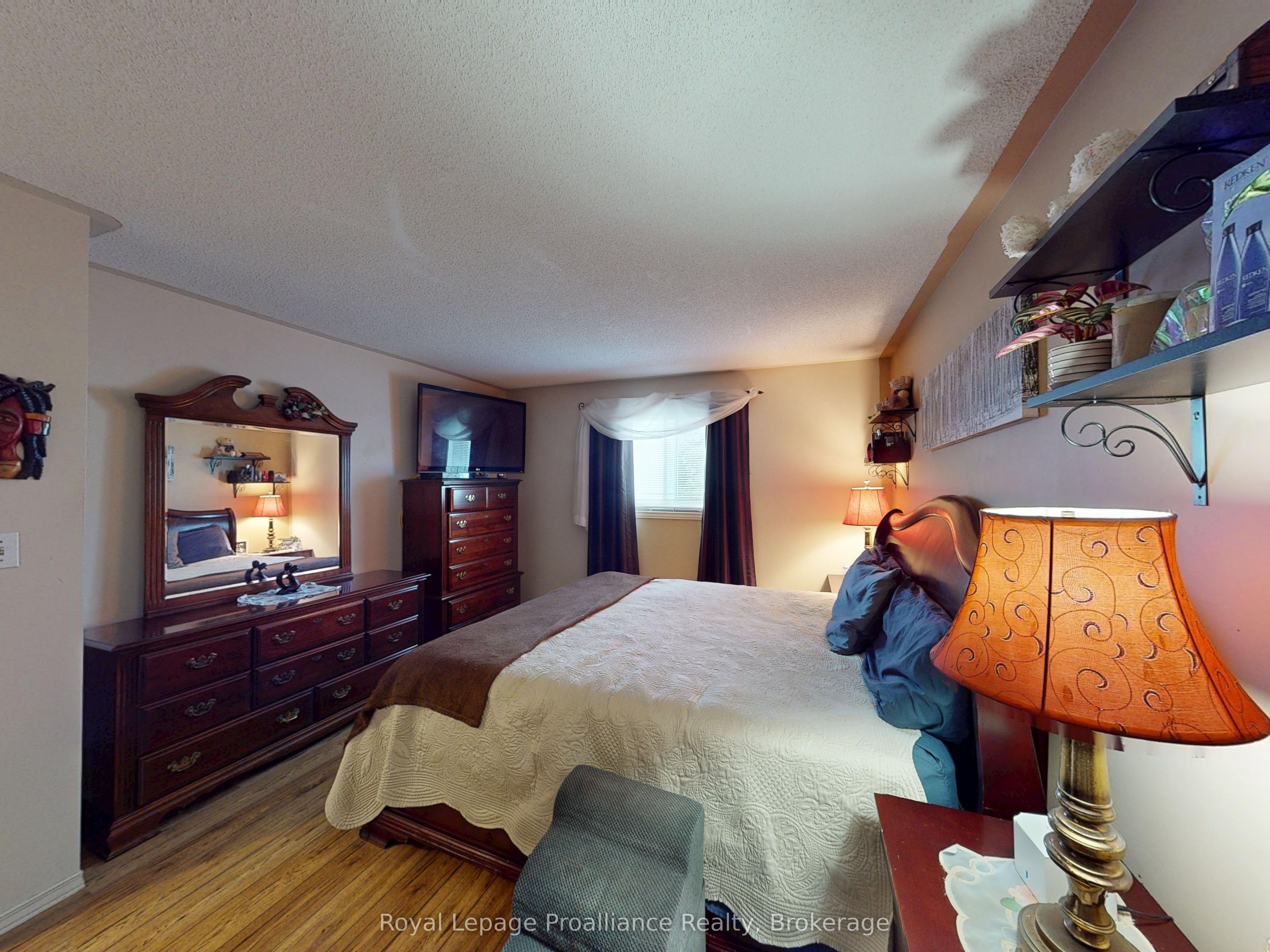 661 Flying Club Road Property Photo 18