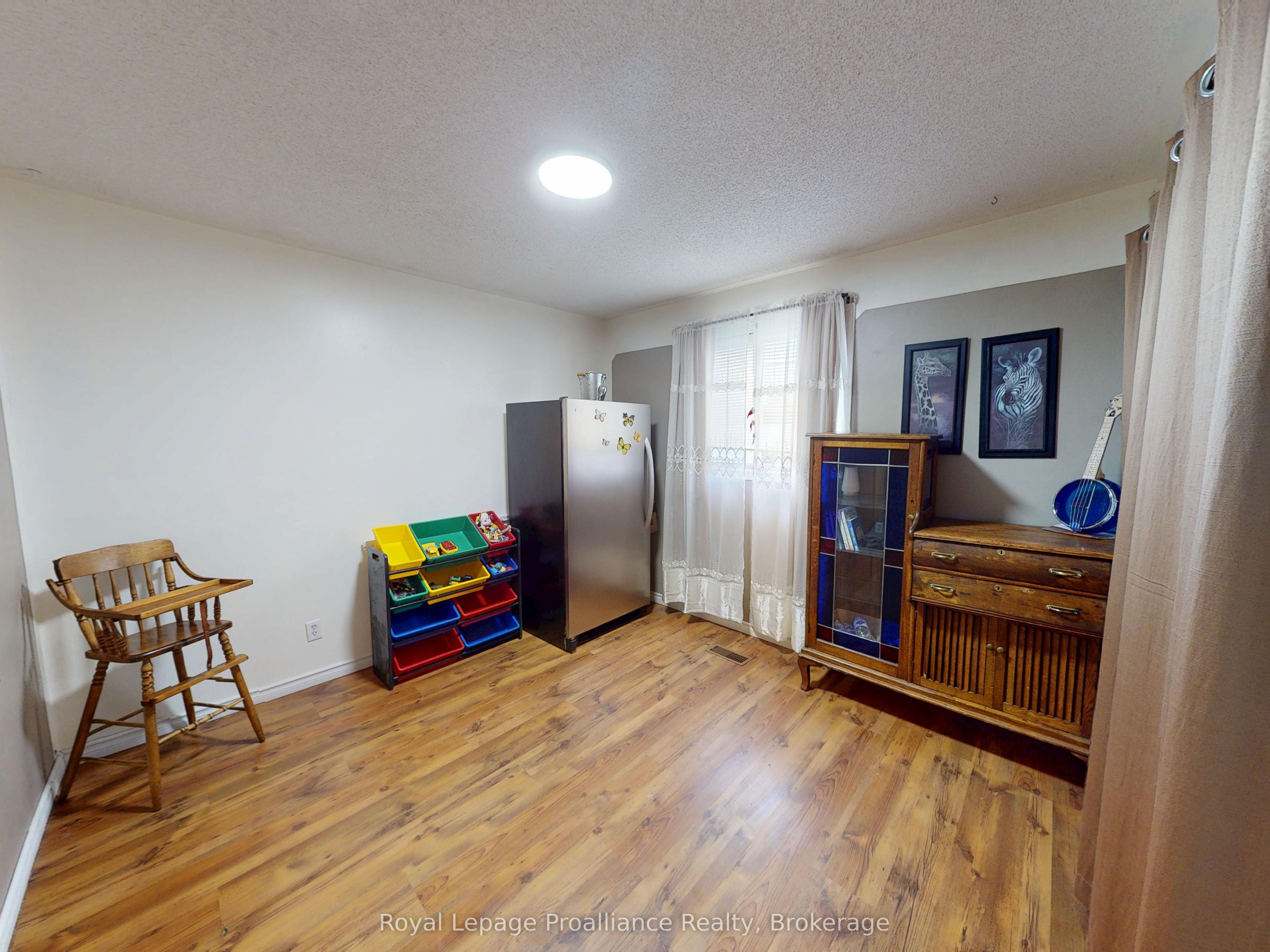 661 Flying Club Road Property Photo 19