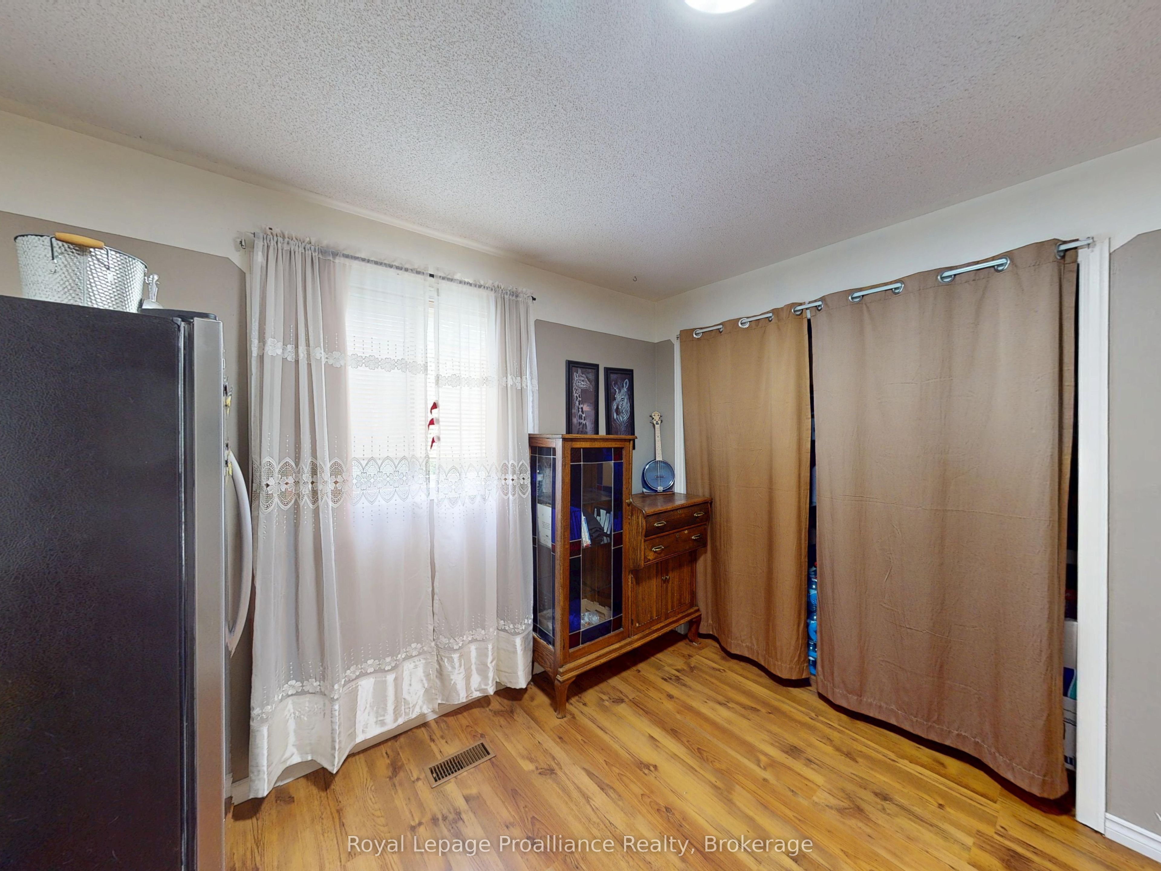 661 Flying Club Road Property Photo 20