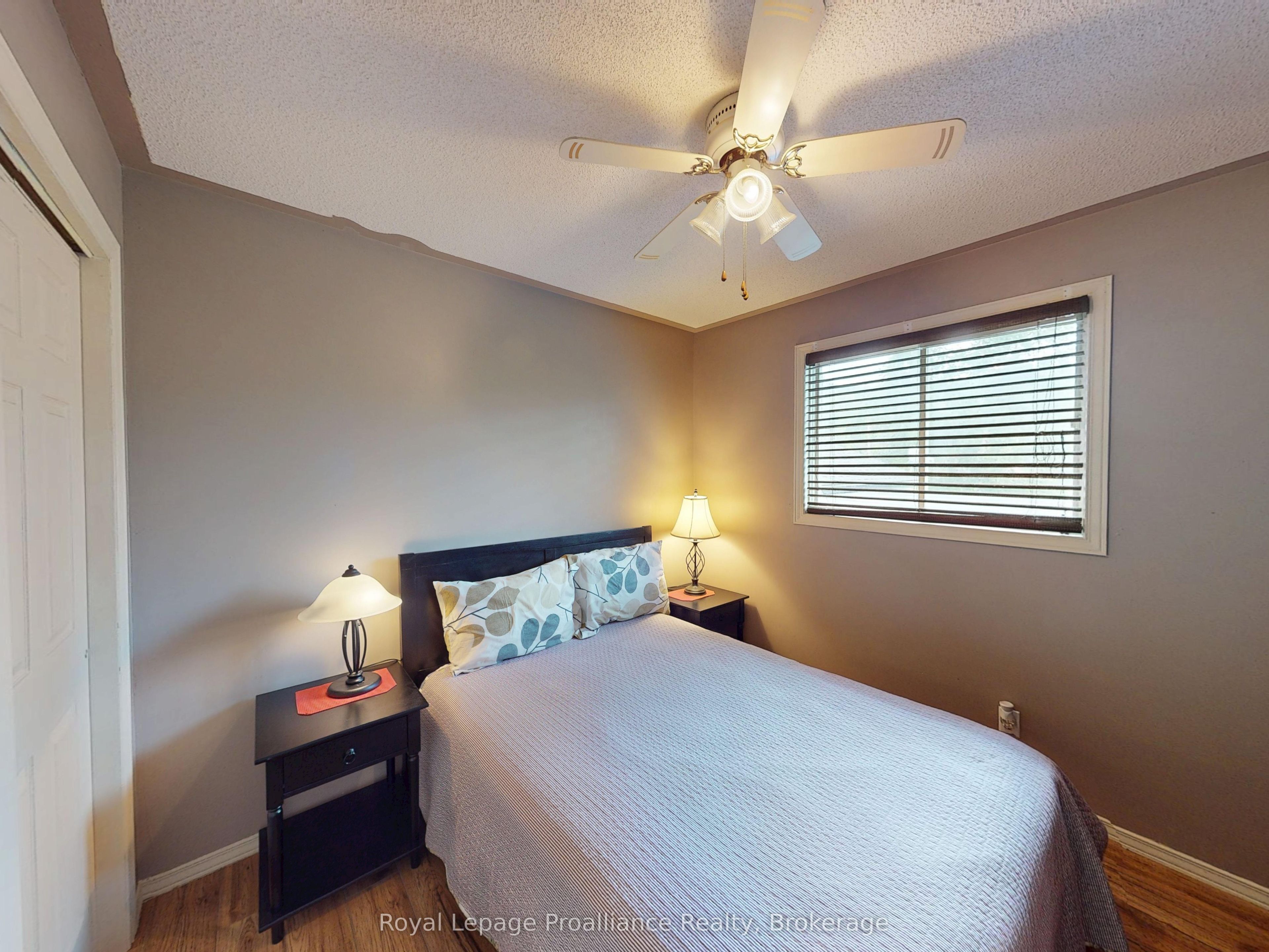 661 Flying Club Road Property Photo 21
