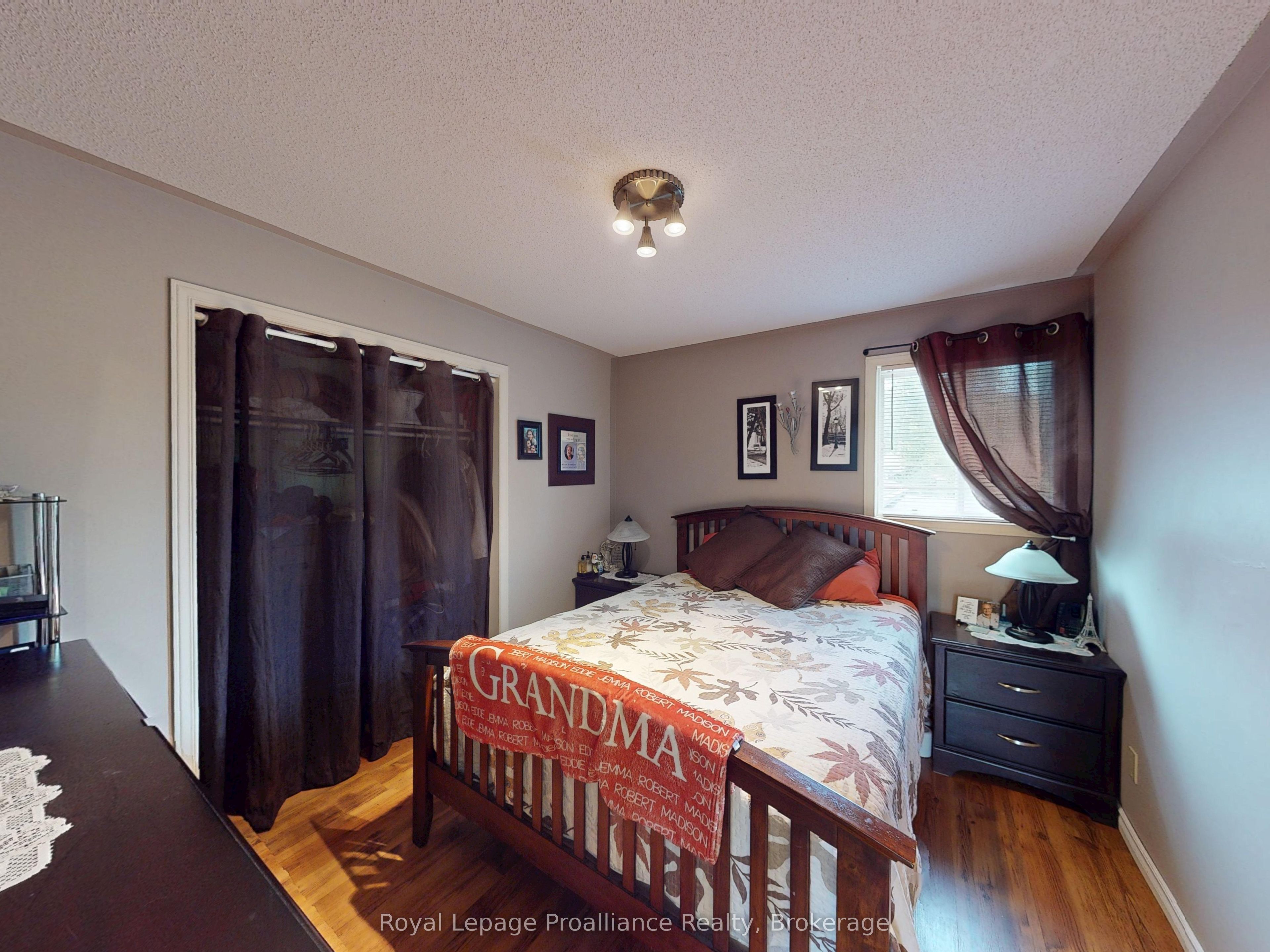 661 Flying Club Road Property Photo 22