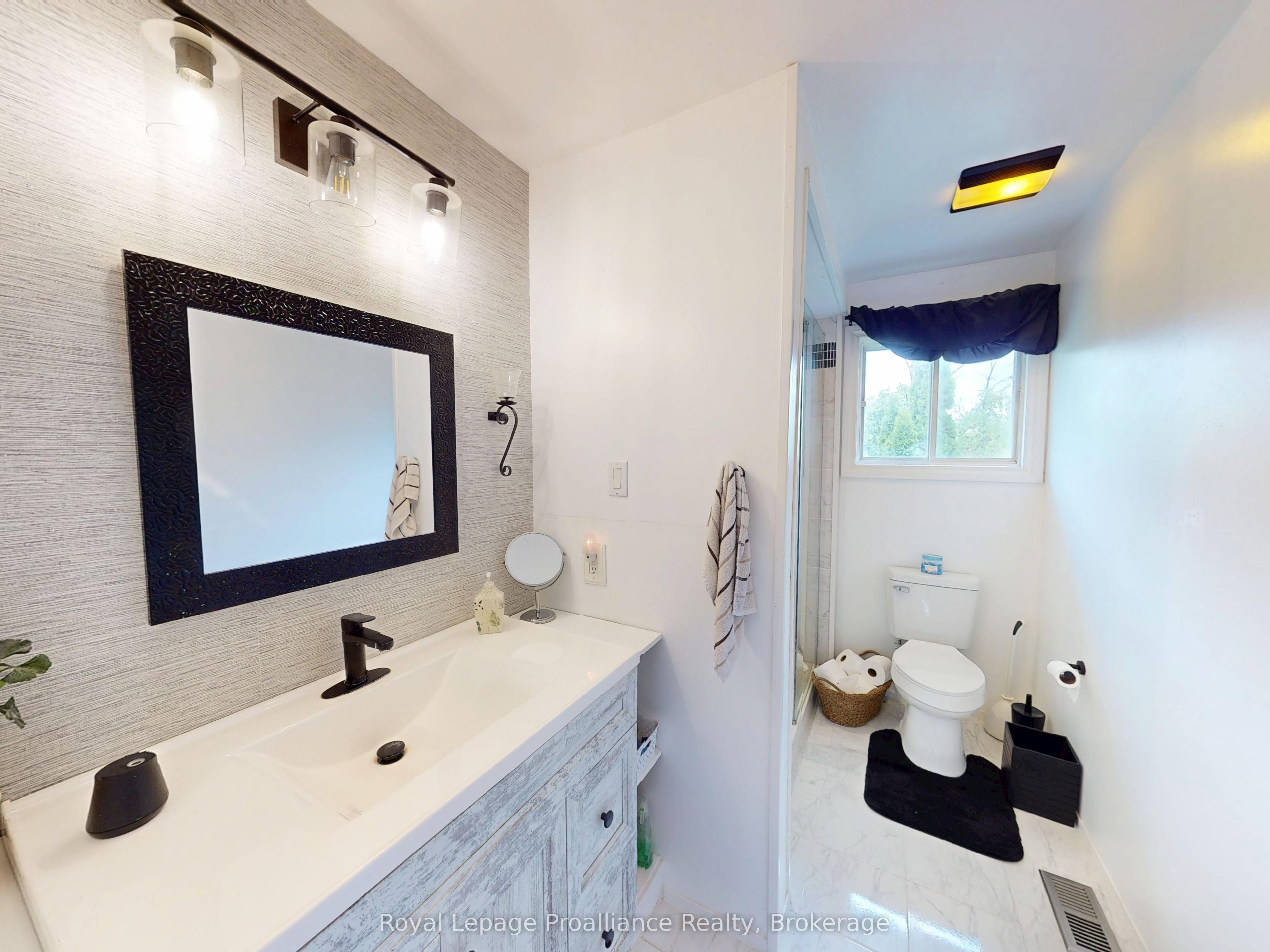 661 Flying Club Road Property Photo 23