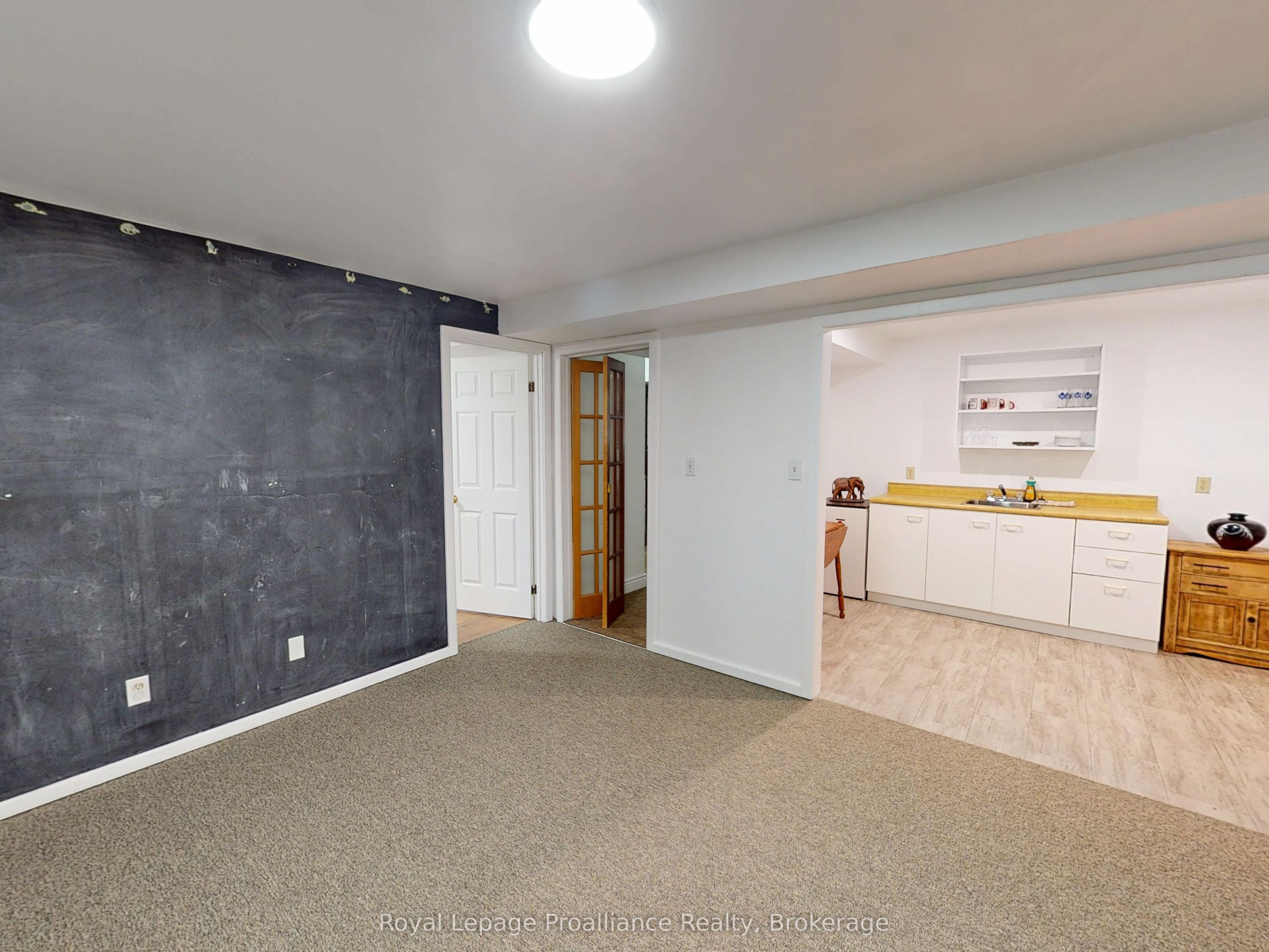 661 Flying Club Road Property Photo 26