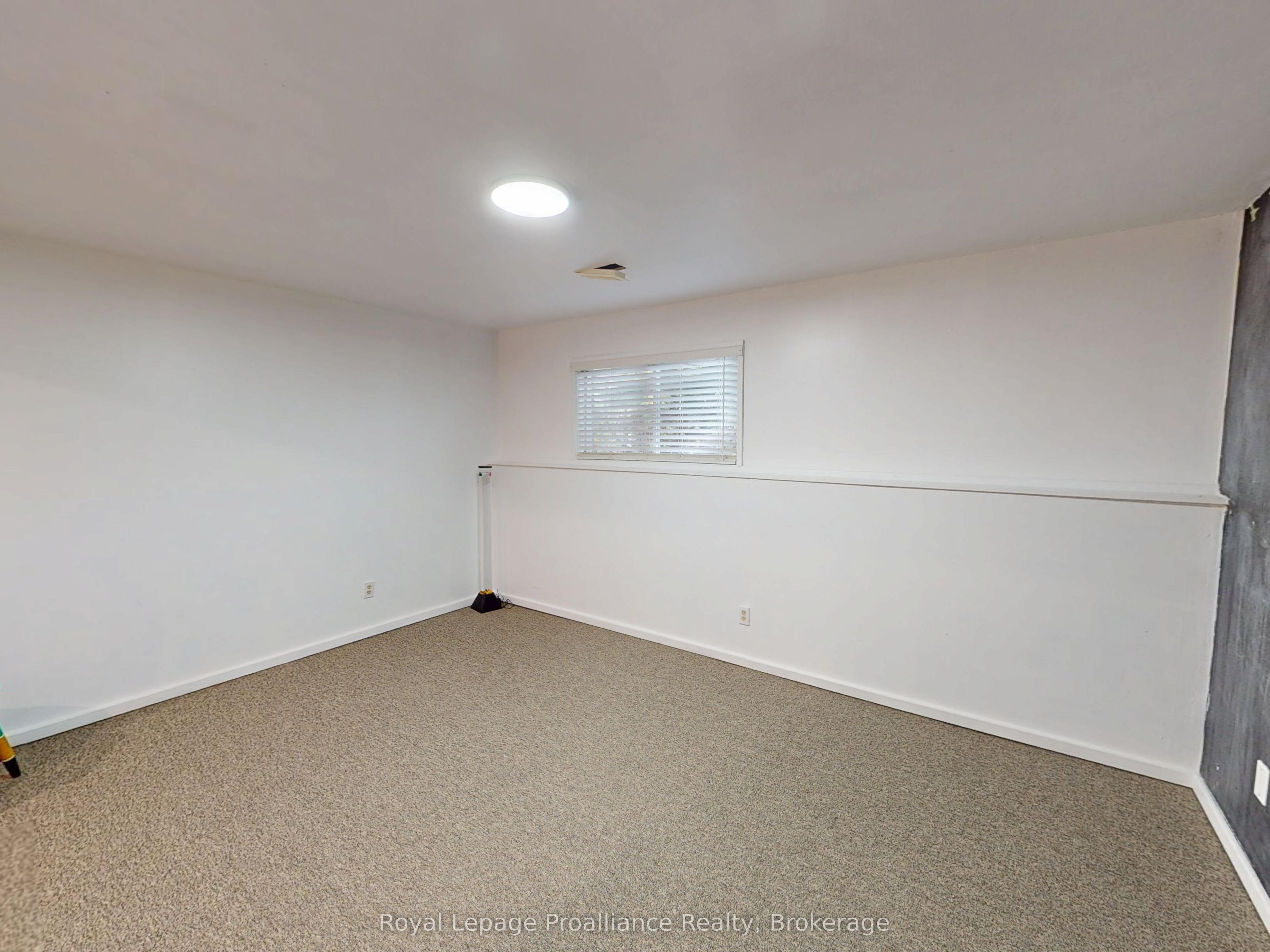 661 Flying Club Road Property Photo 27