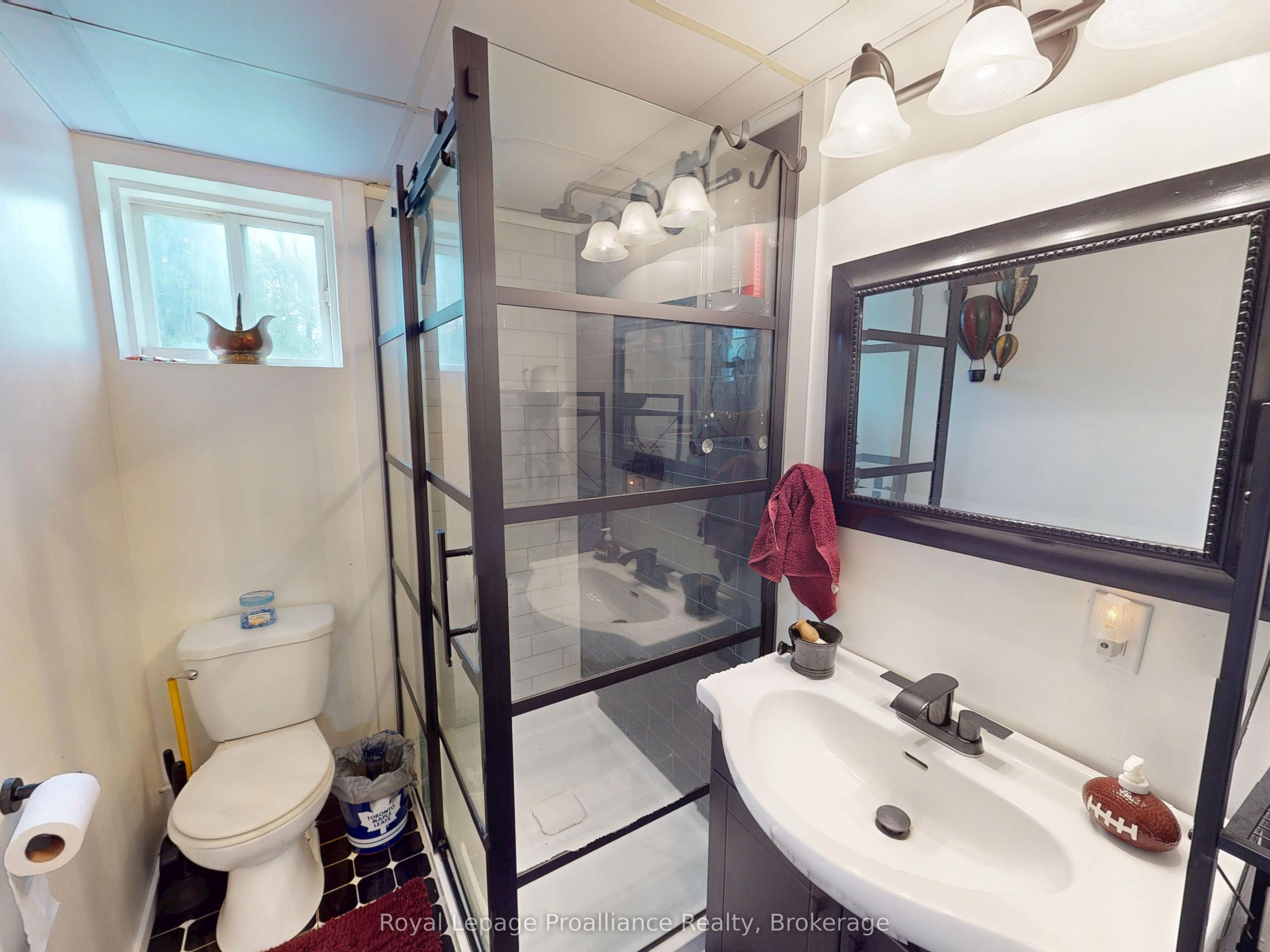 661 Flying Club Road Property Photo 28