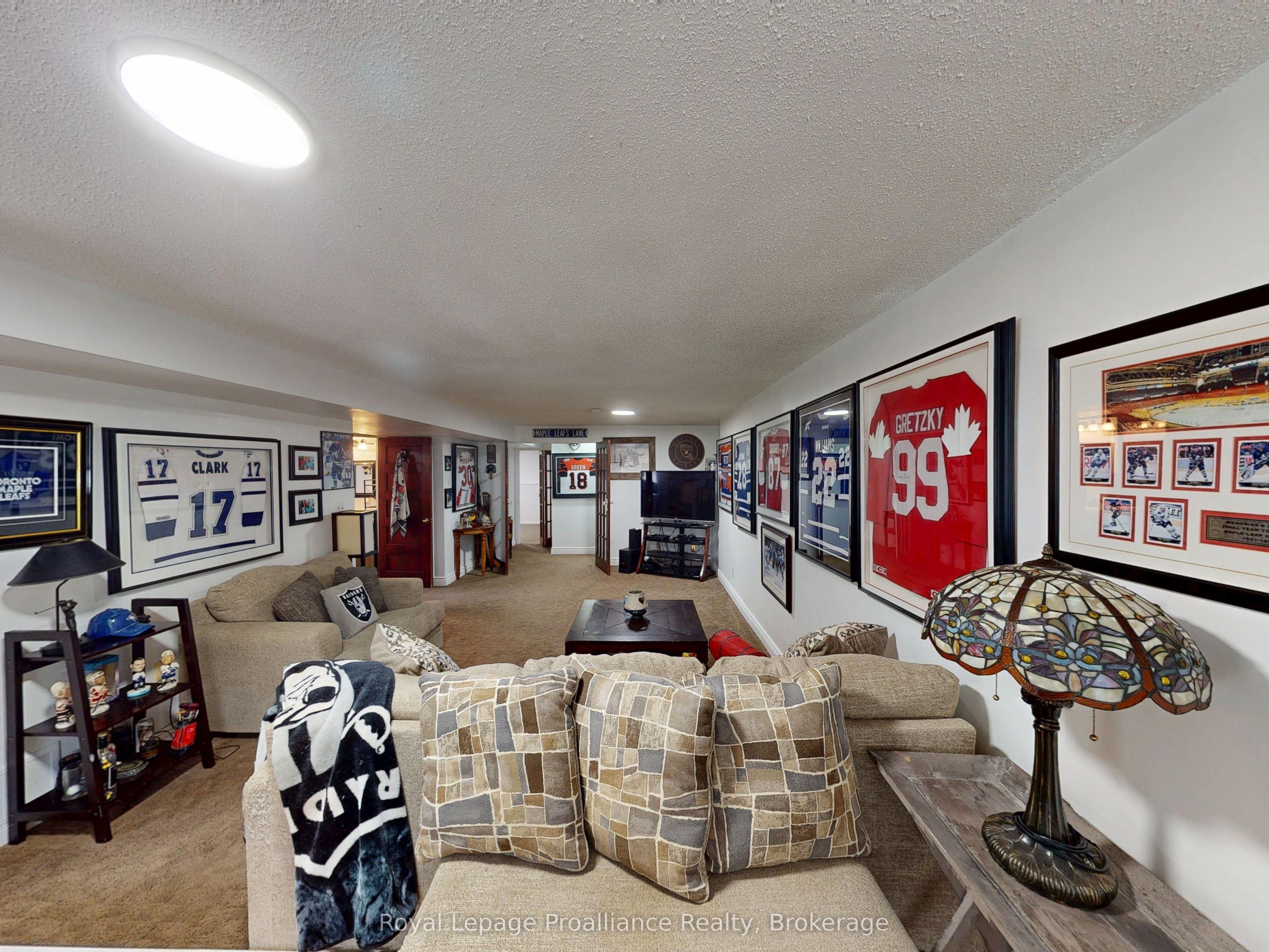 661 Flying Club Road Property Photo 29