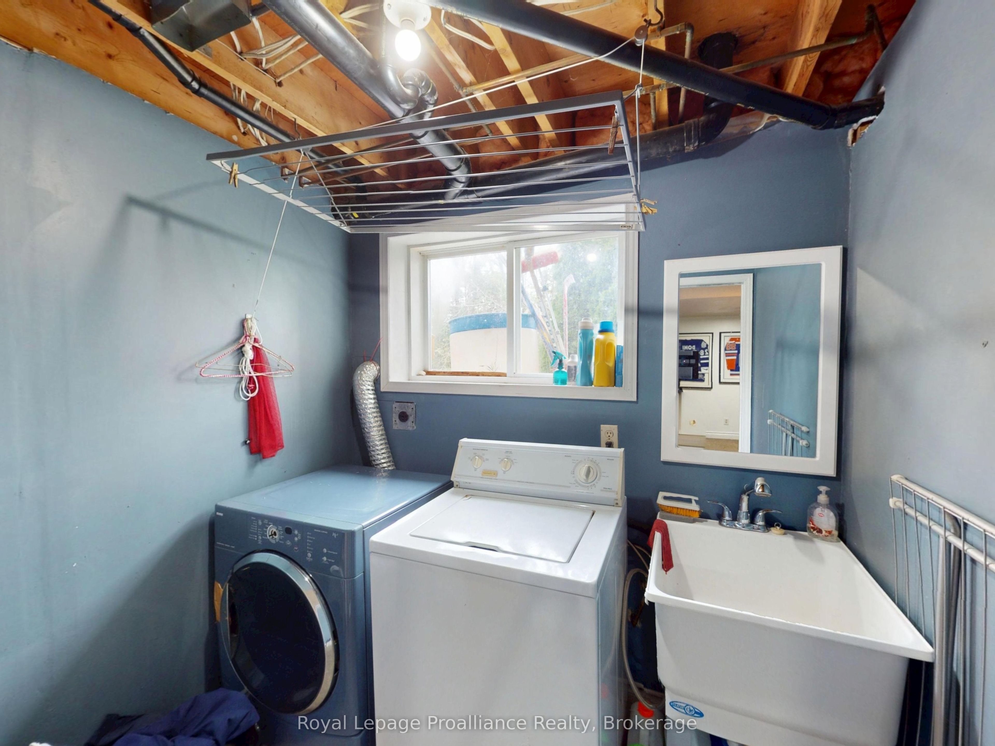 661 Flying Club Road Property Photo 30