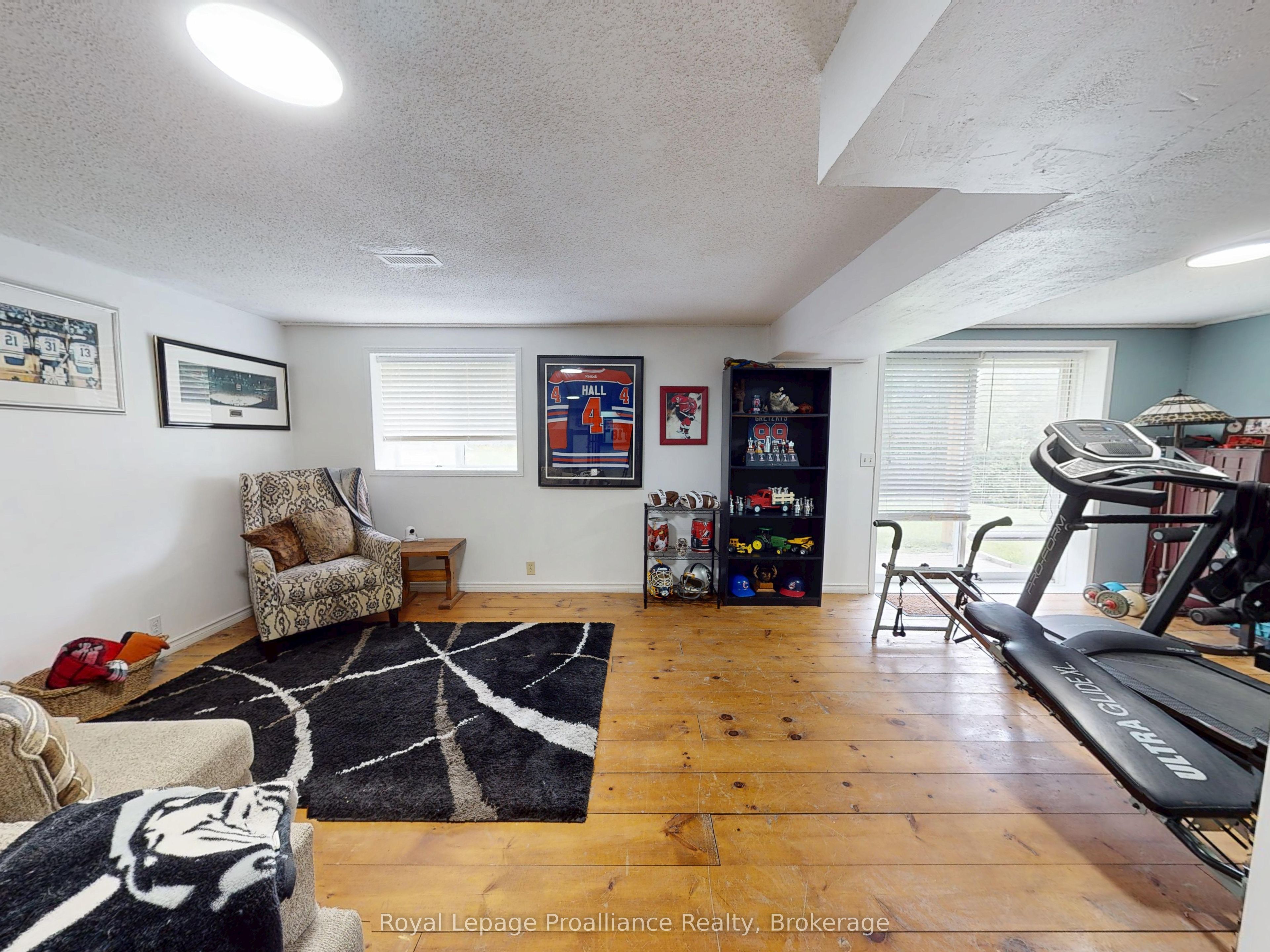 661 Flying Club Road Property Photo 32