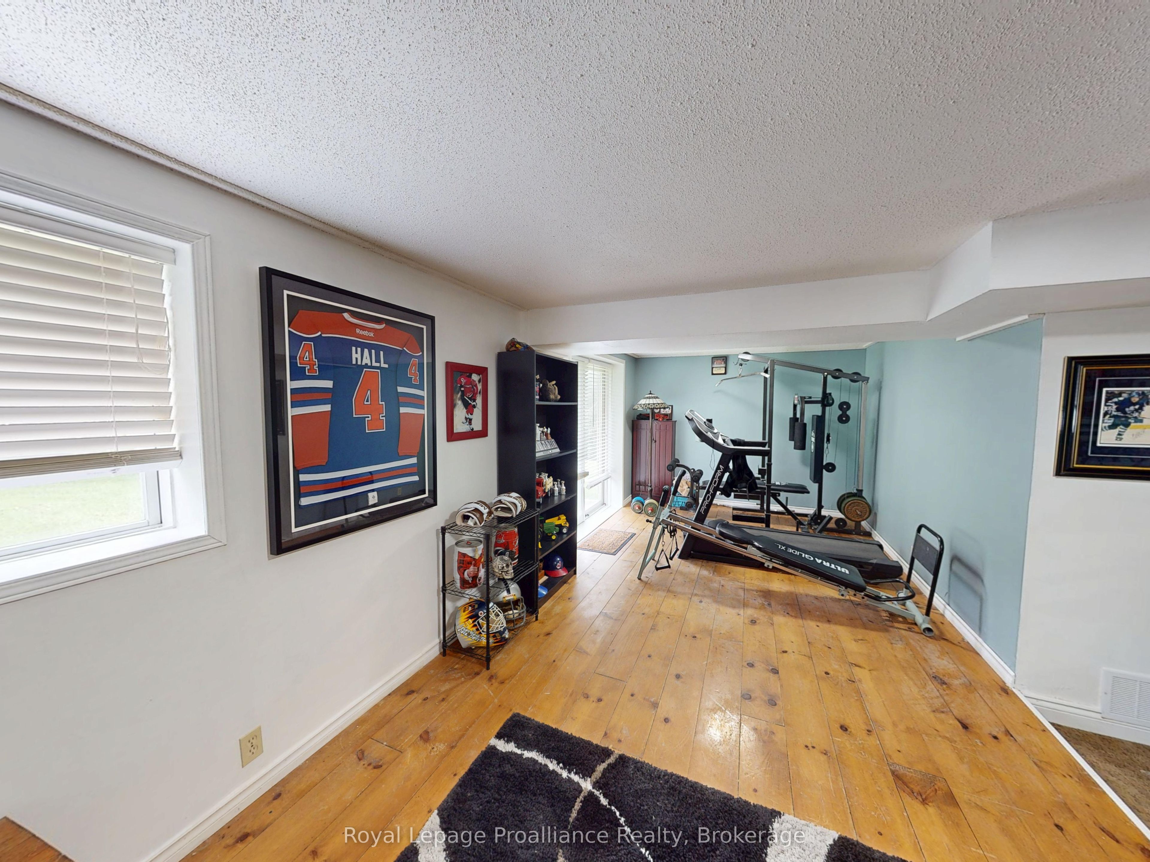 661 Flying Club Road Property Photo 34
