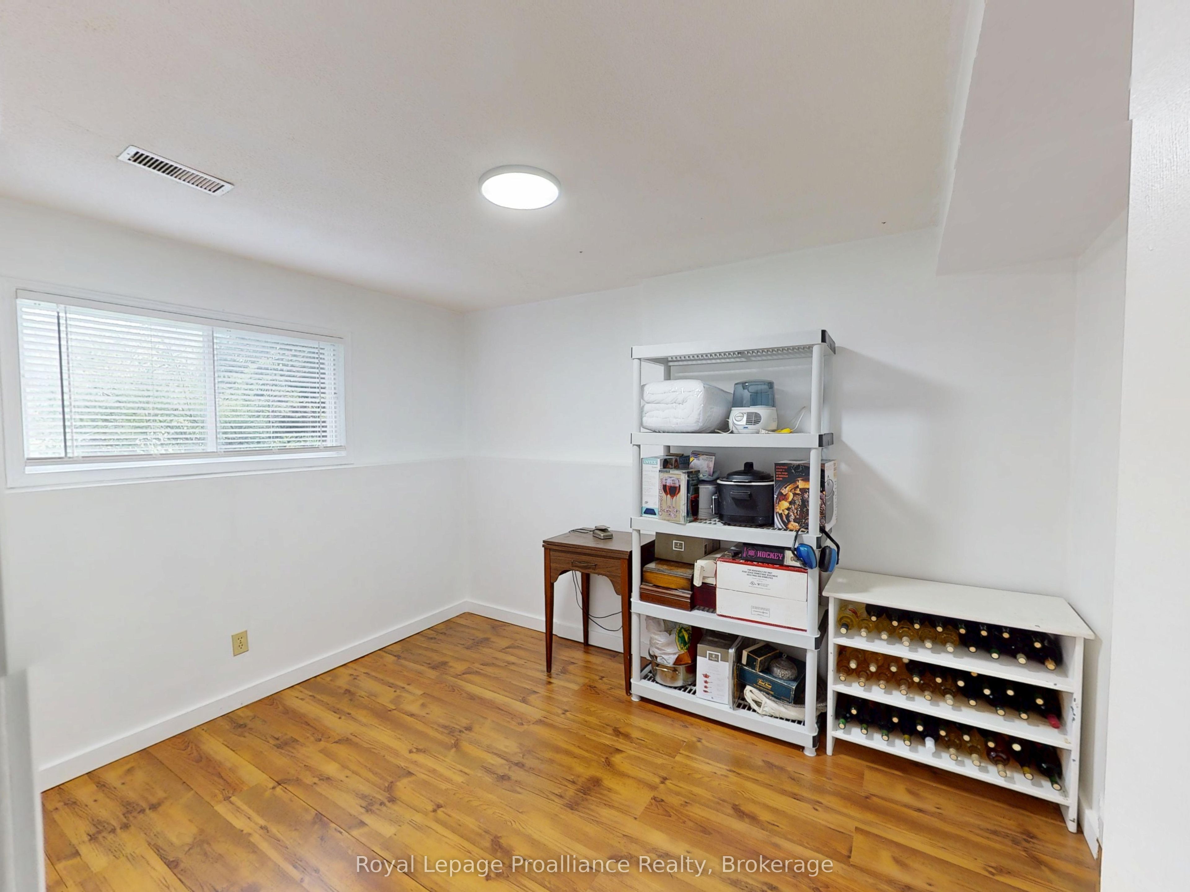 661 Flying Club Road Property Photo 35