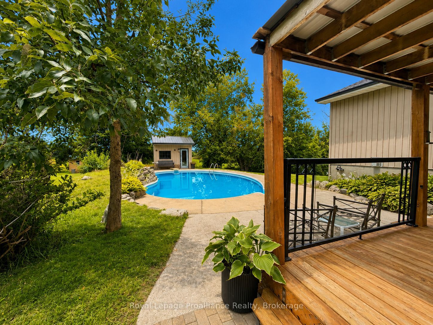 661 Flying Club Road Property Photo 39
