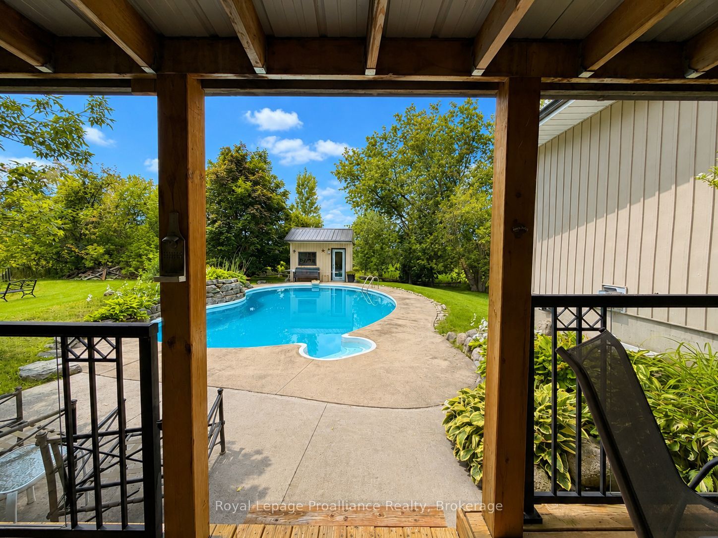 661 Flying Club Road Property Photo 40