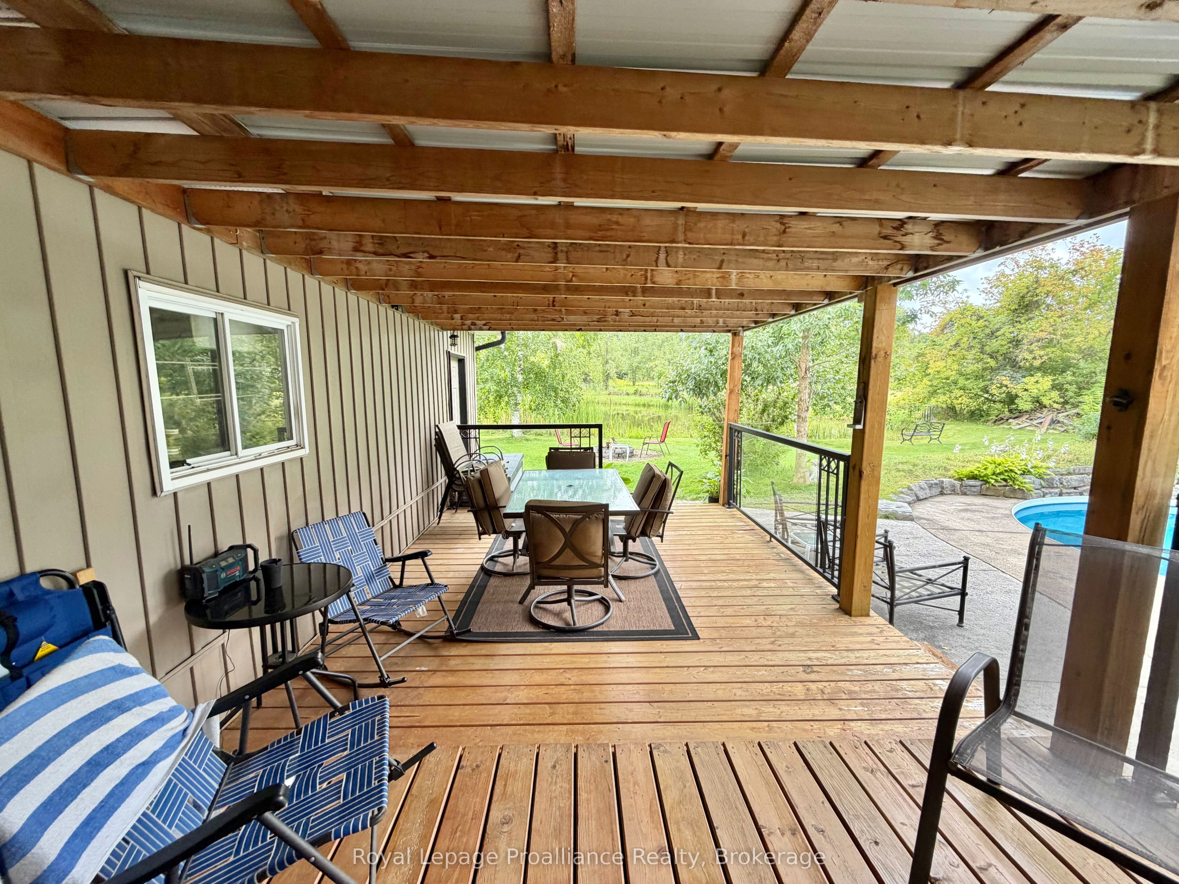 661 Flying Club Road Property Photo 41