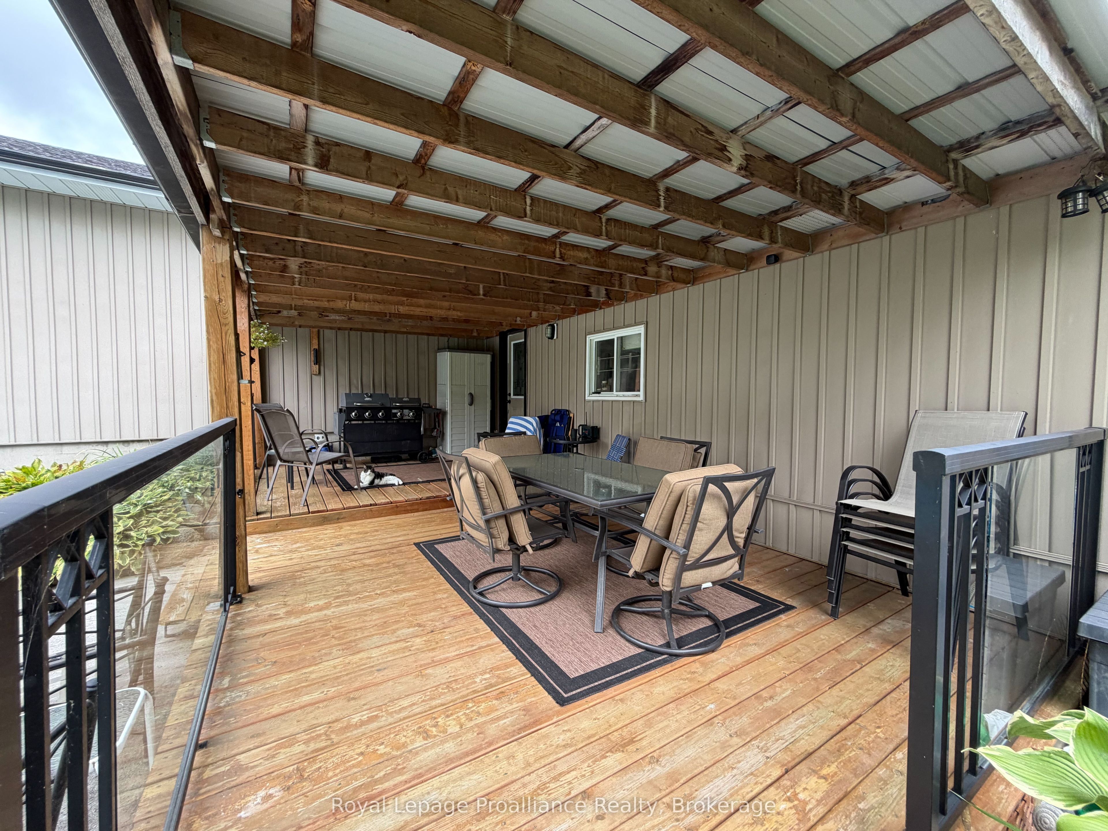 661 Flying Club Road Property Photo 42