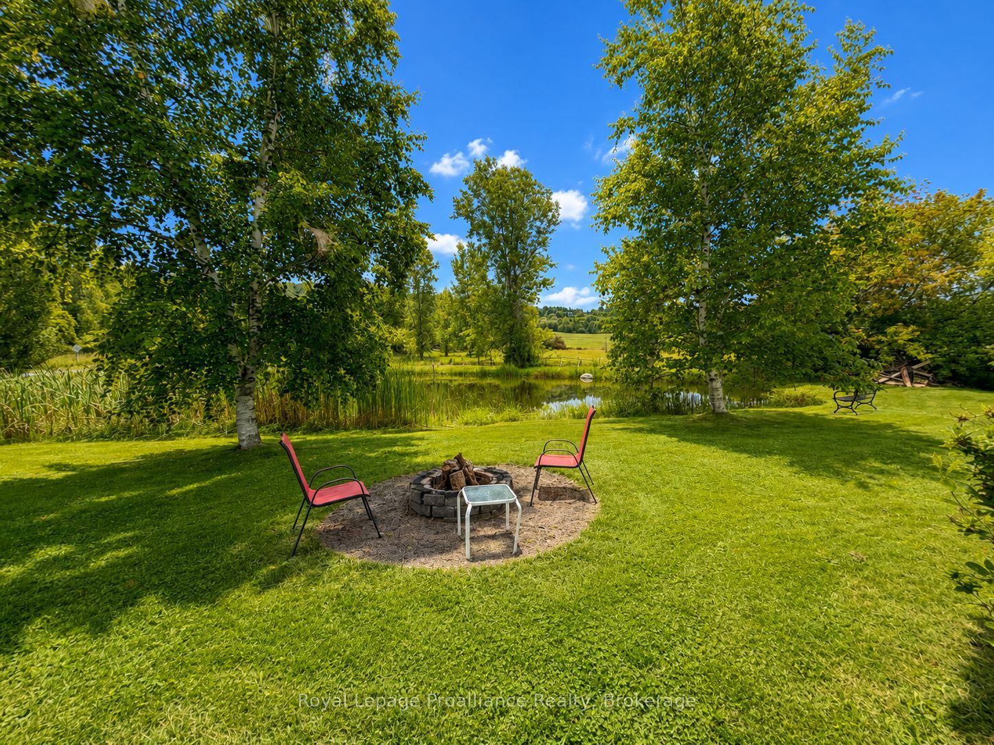 661 Flying Club Road Property Photo 43