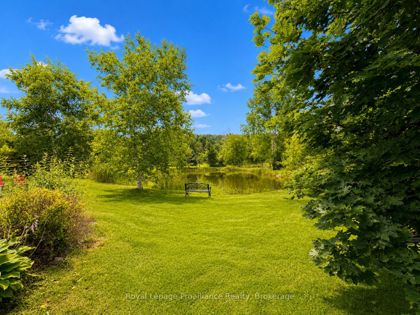 661 Flying Club Road Property Photo 44