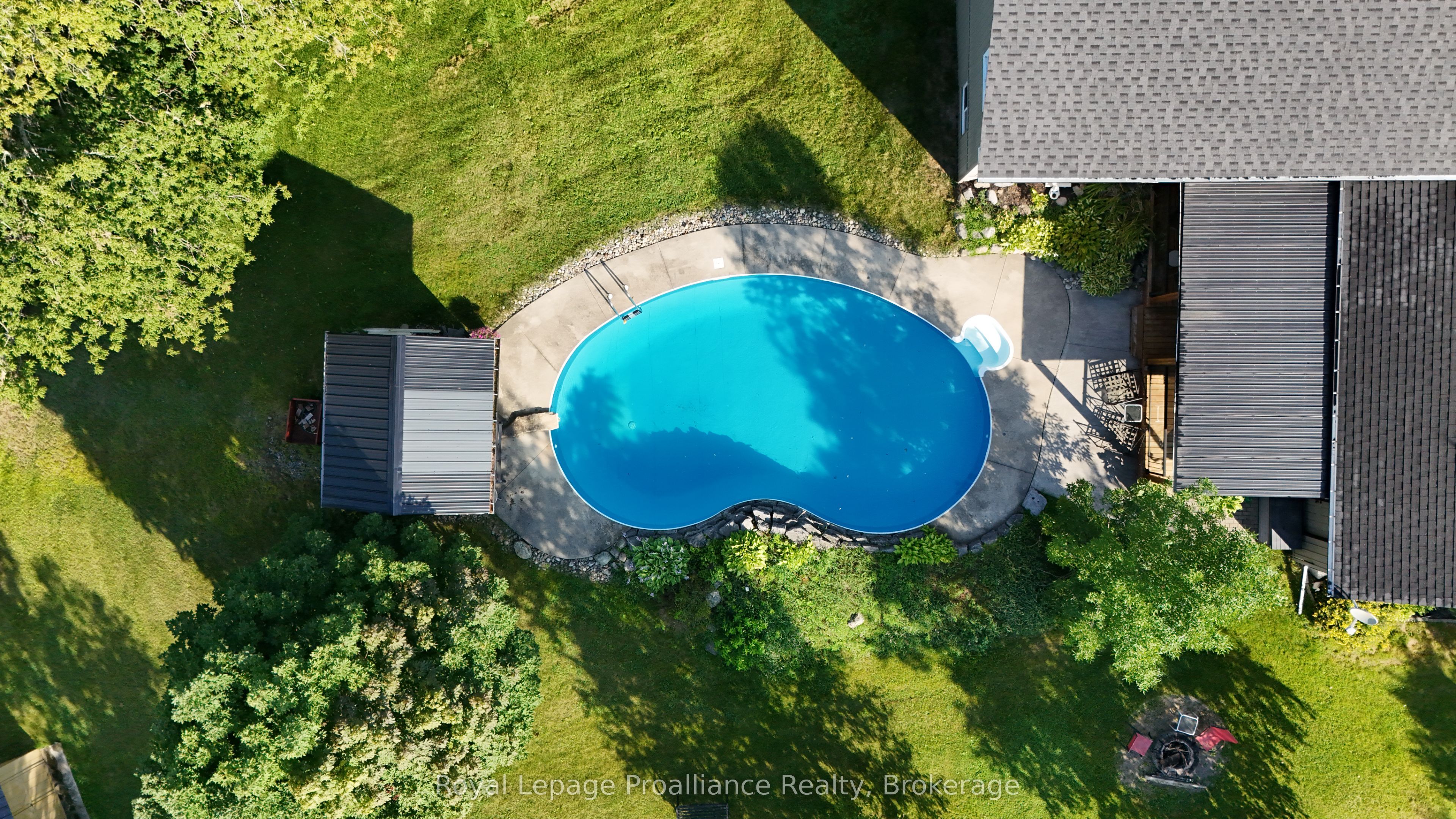 661 Flying Club Road Property Photo 45