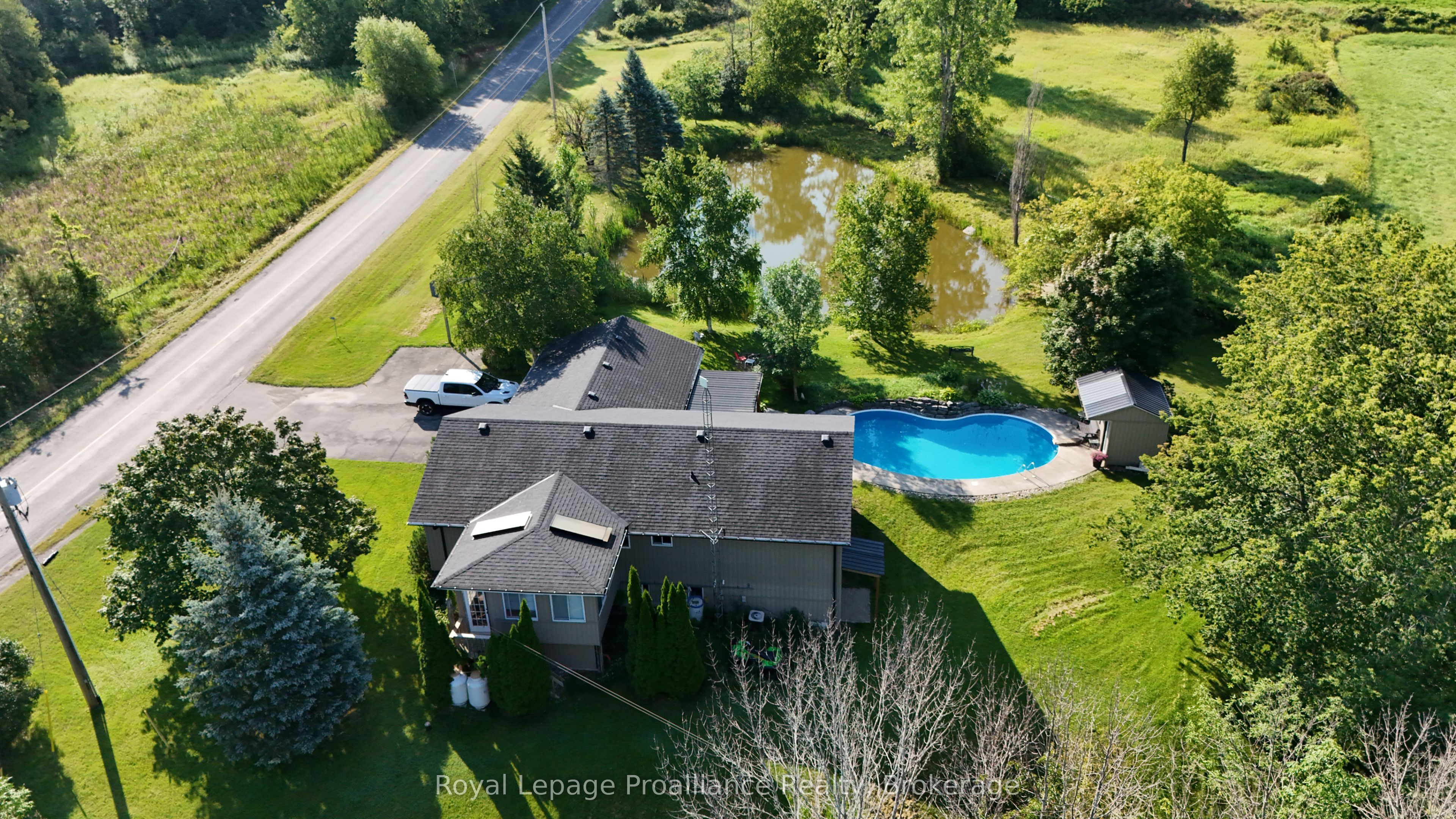 661 Flying Club Road Property Photo 46