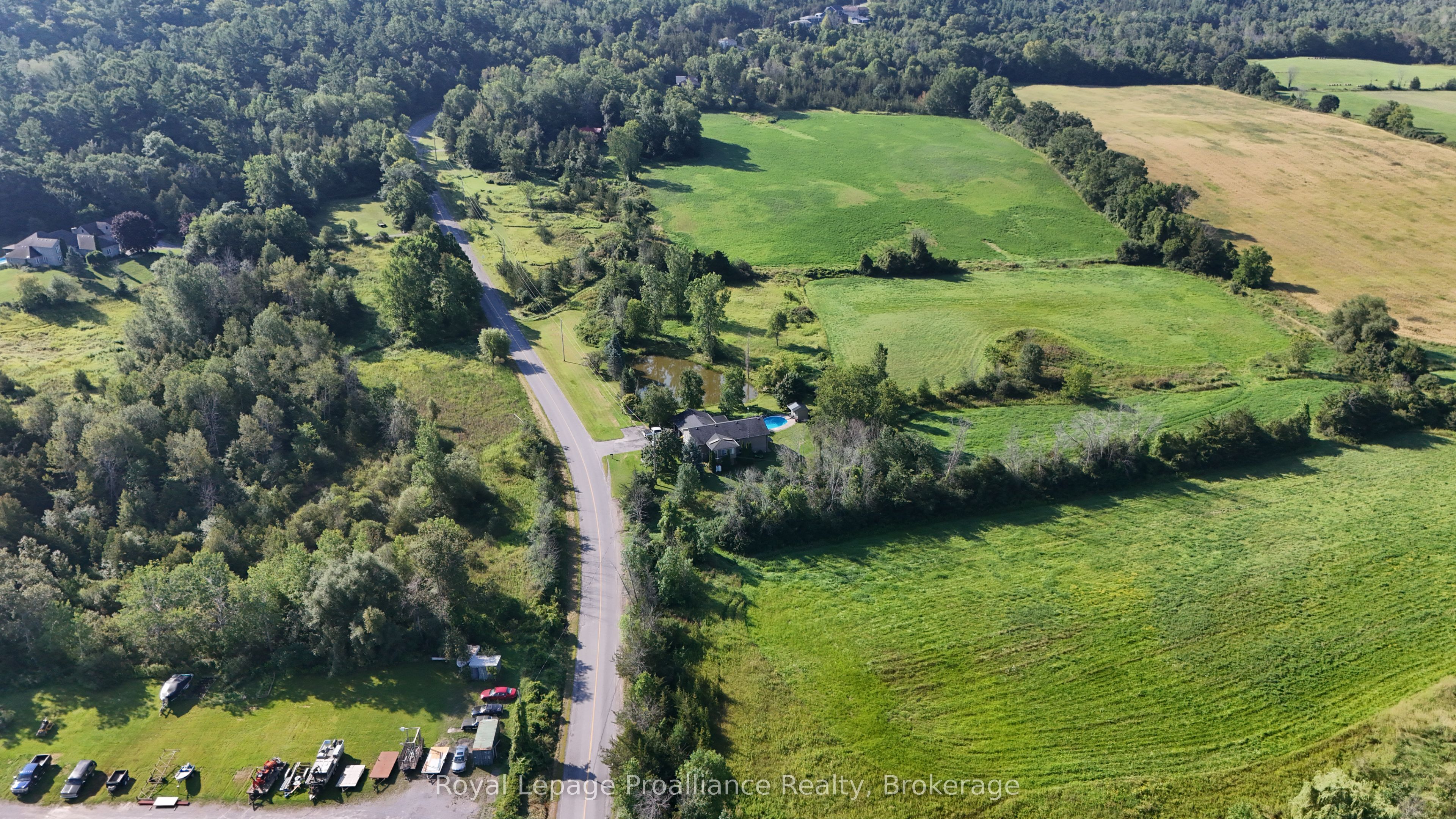 661 Flying Club Road Property Photo 47