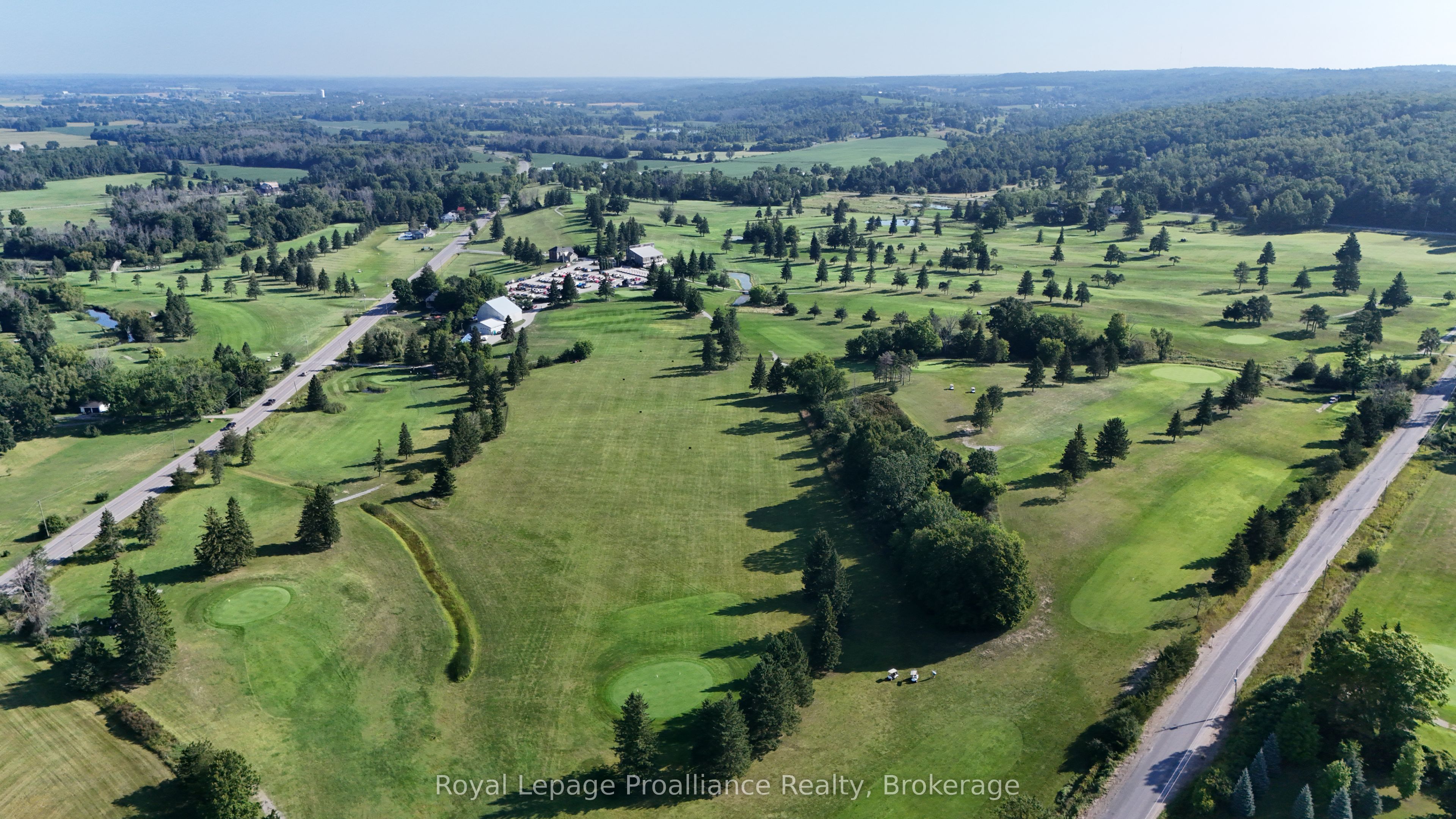 661 Flying Club Road Property Photo 48
