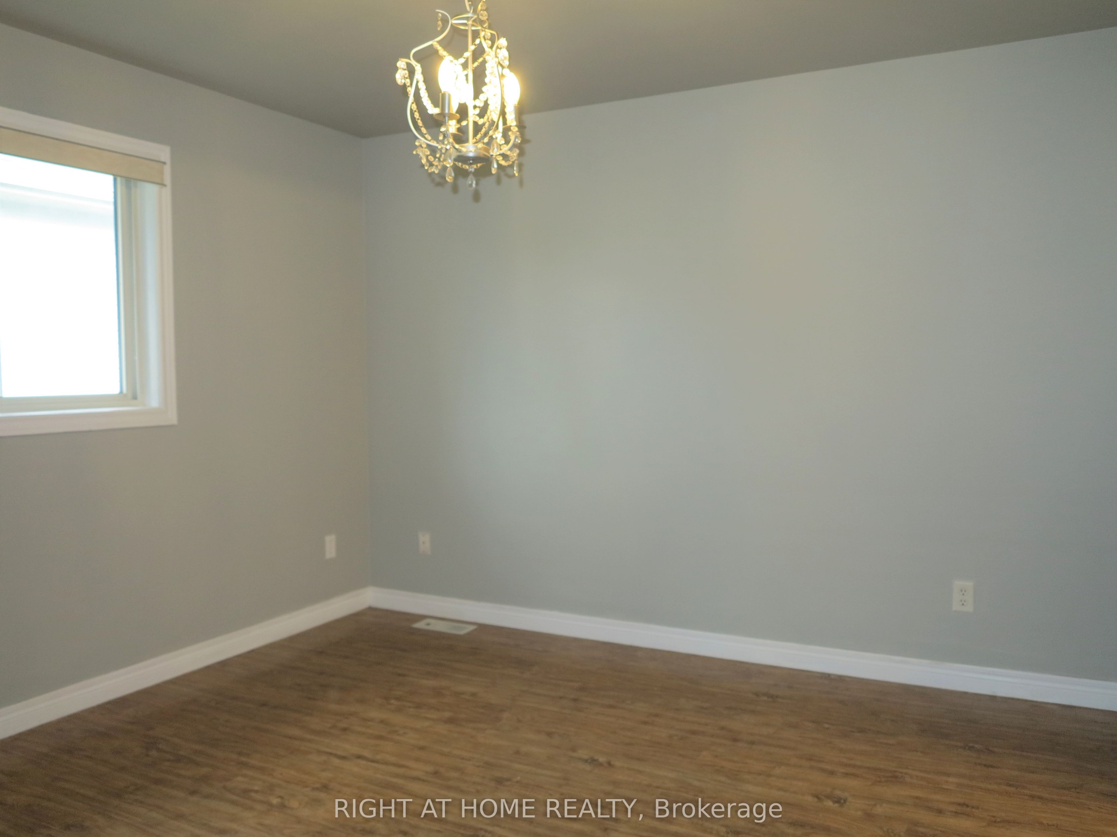 101 Joanne Court Property Photo 10