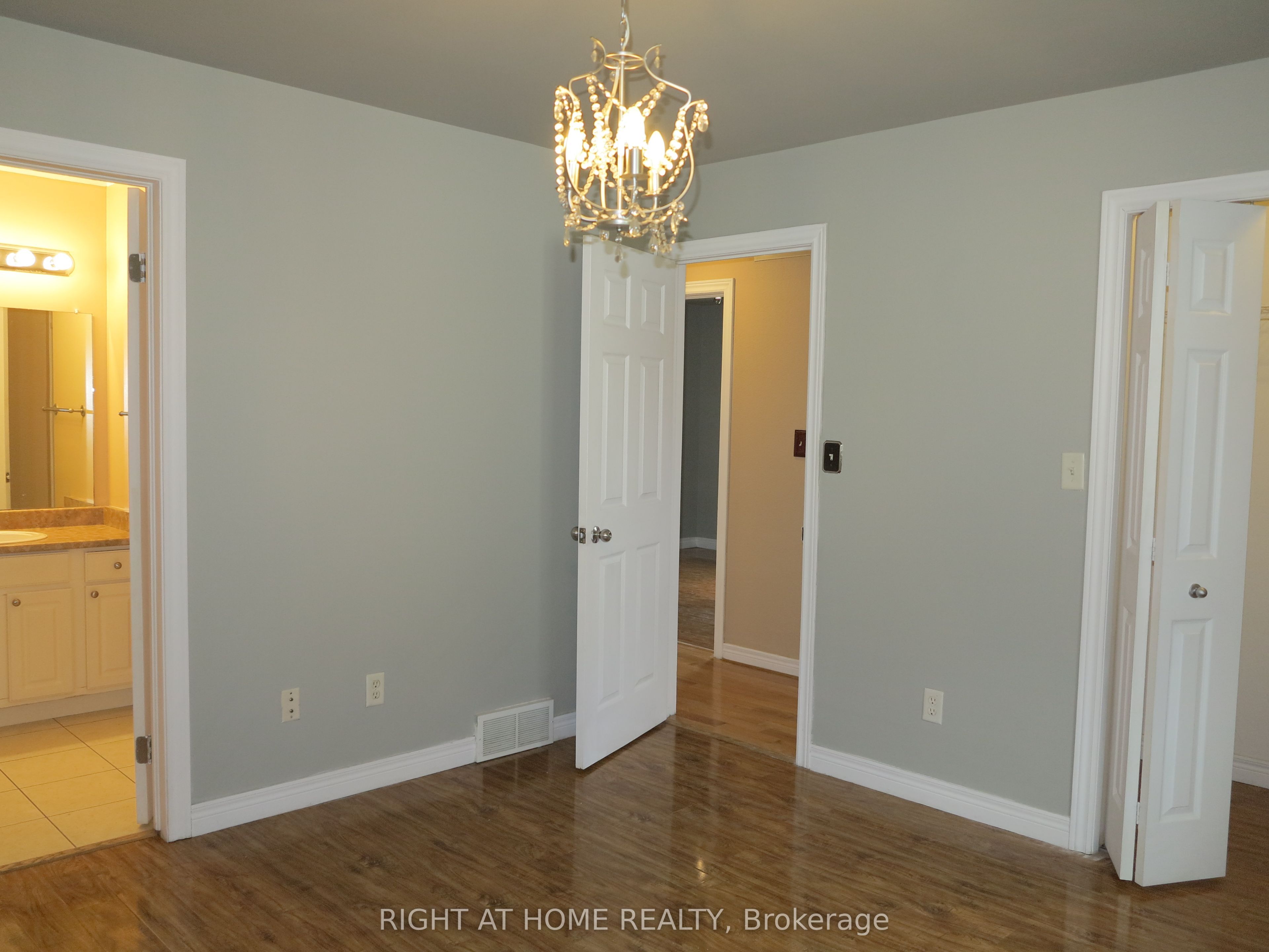 101 Joanne Court Property Photo 11
