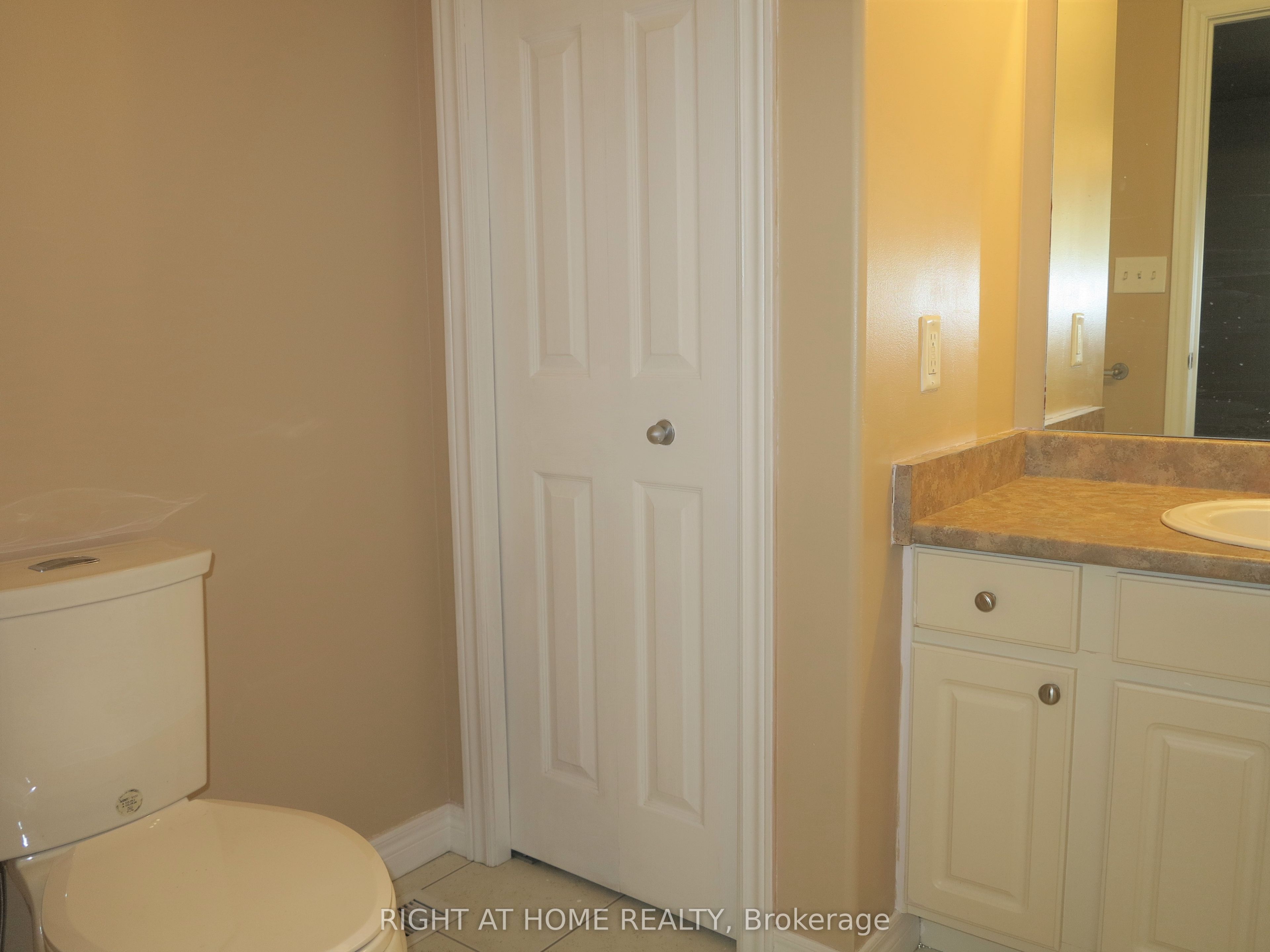 101 Joanne Court Property Photo 13