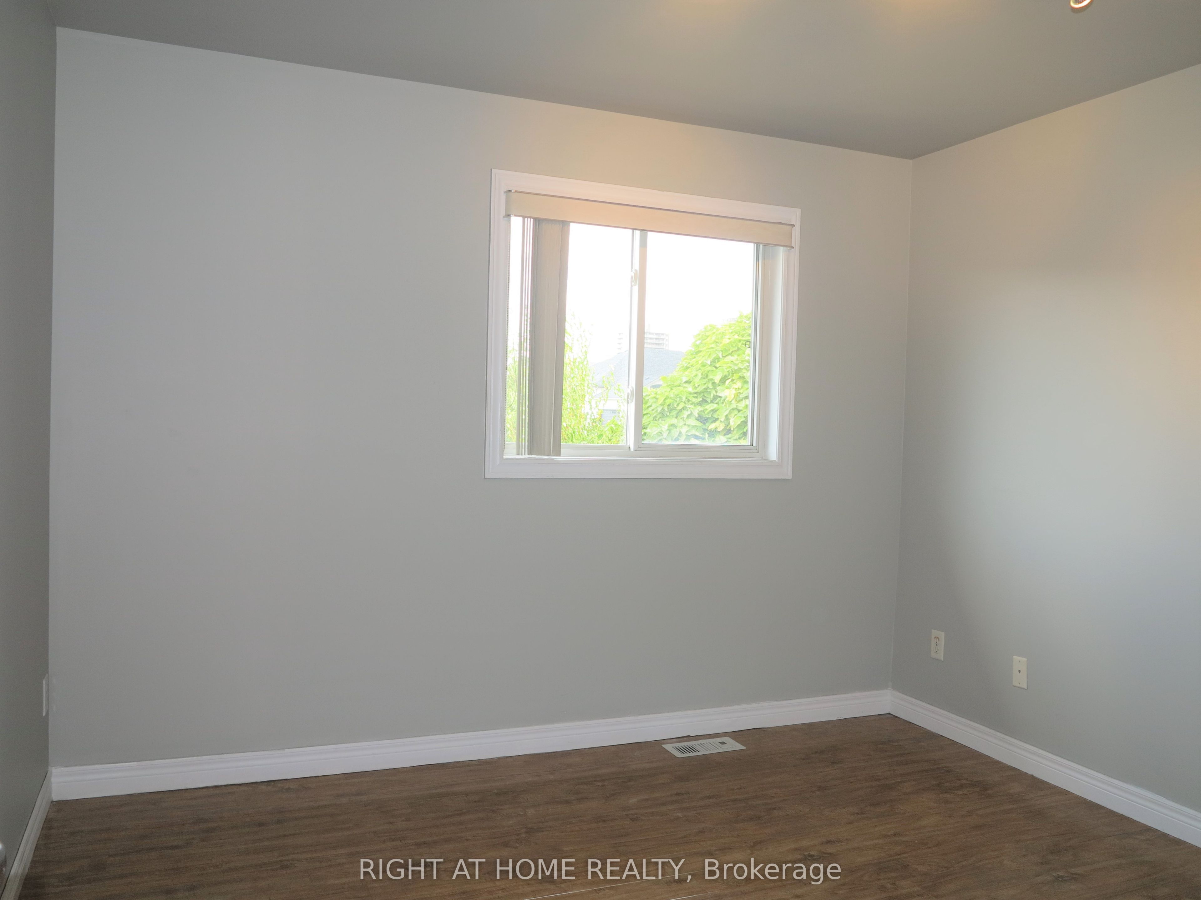 101 Joanne Court Property Photo 16
