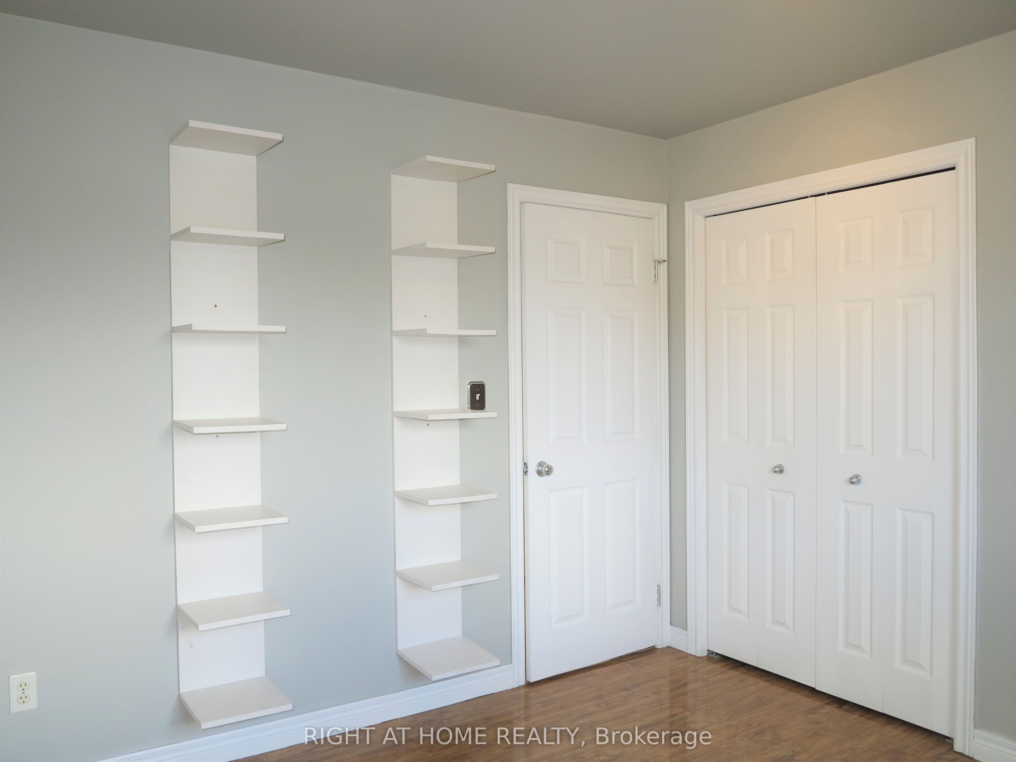 101 Joanne Court Property Photo 17
