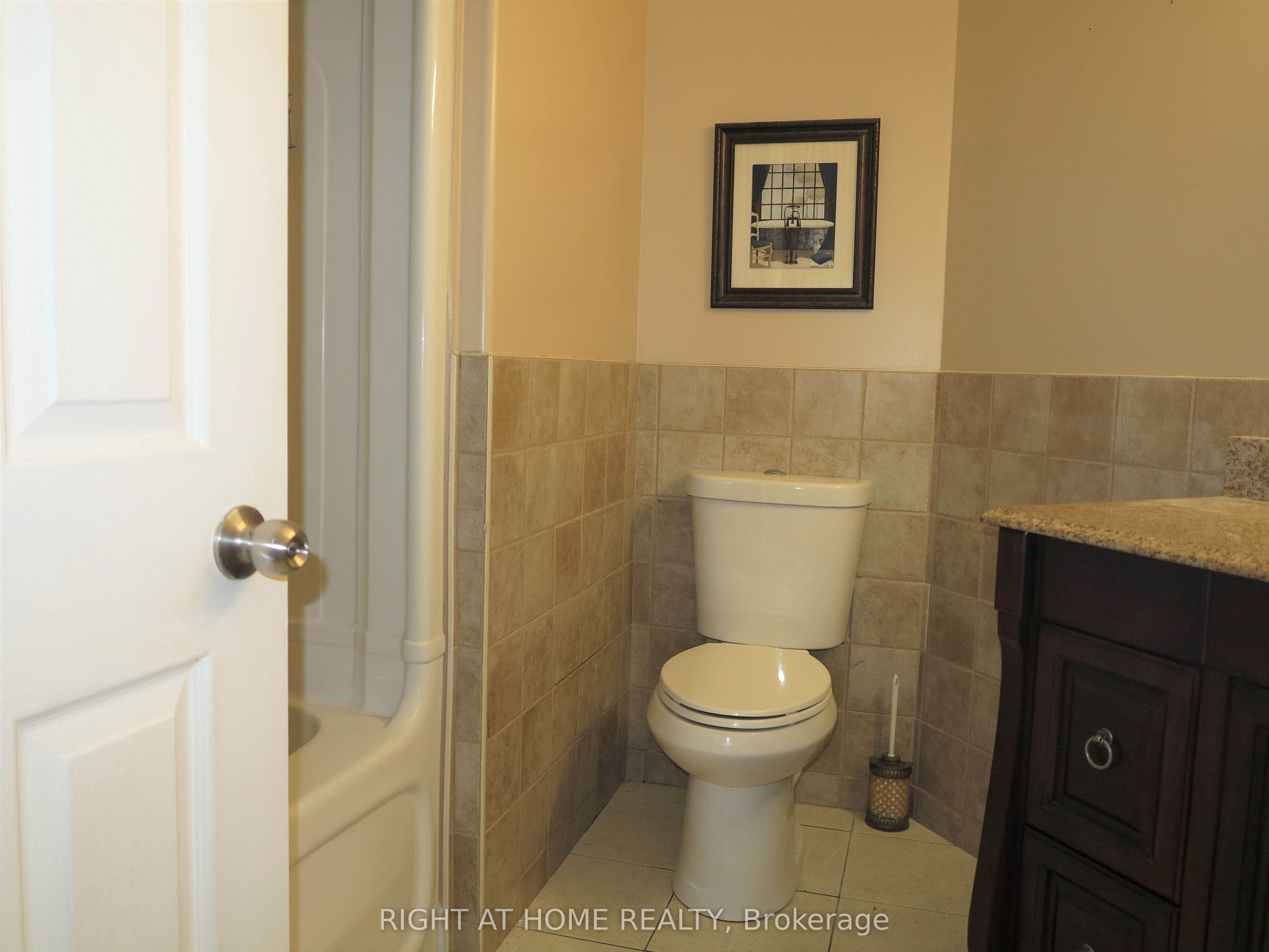 101 Joanne Court Property Photo 18