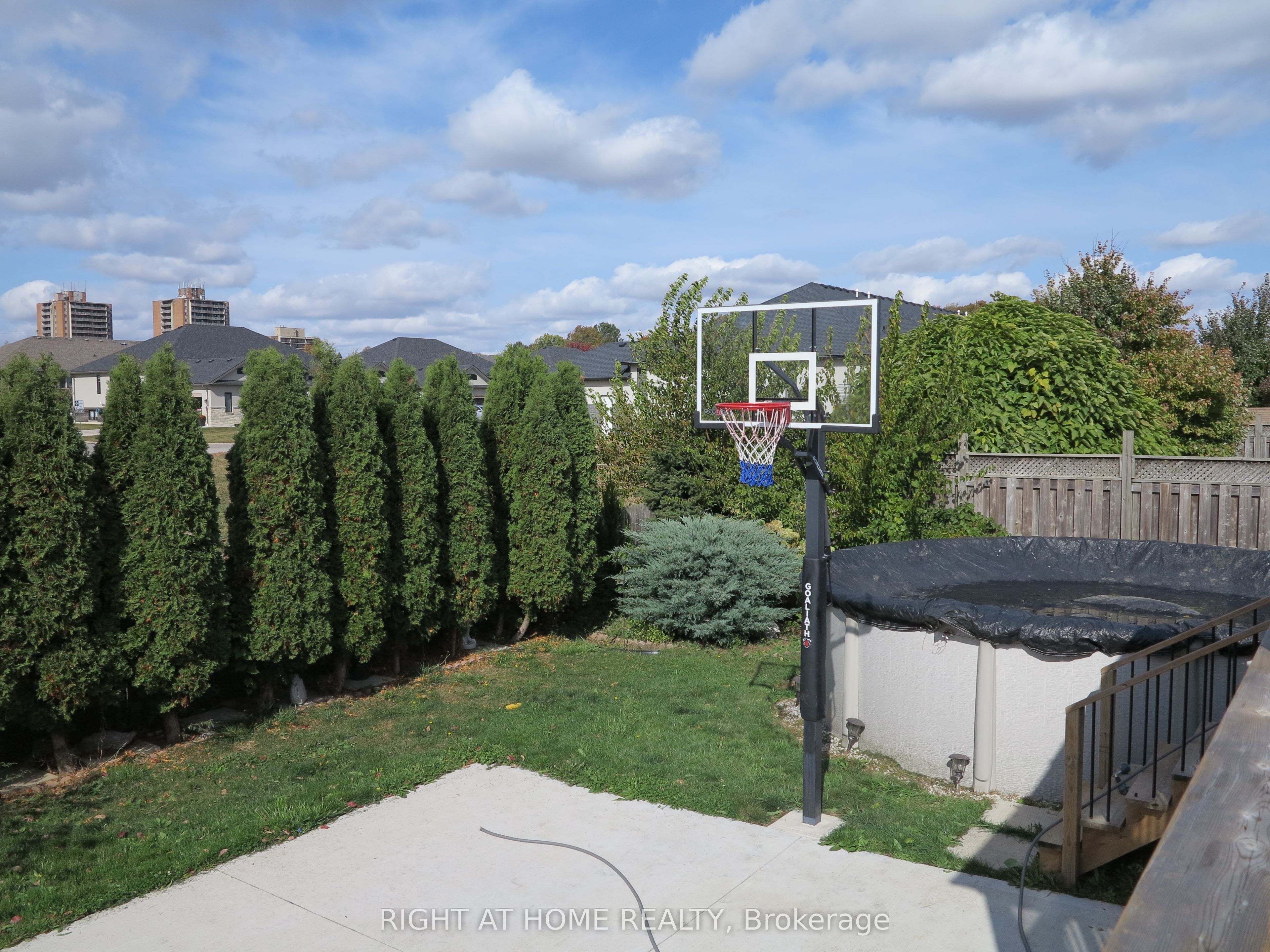101 Joanne Court Property Photo 29